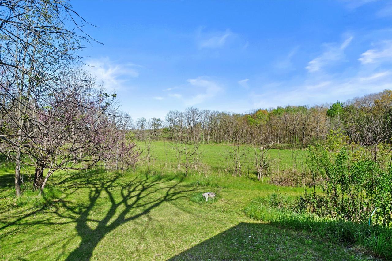 1204 State Highway 83