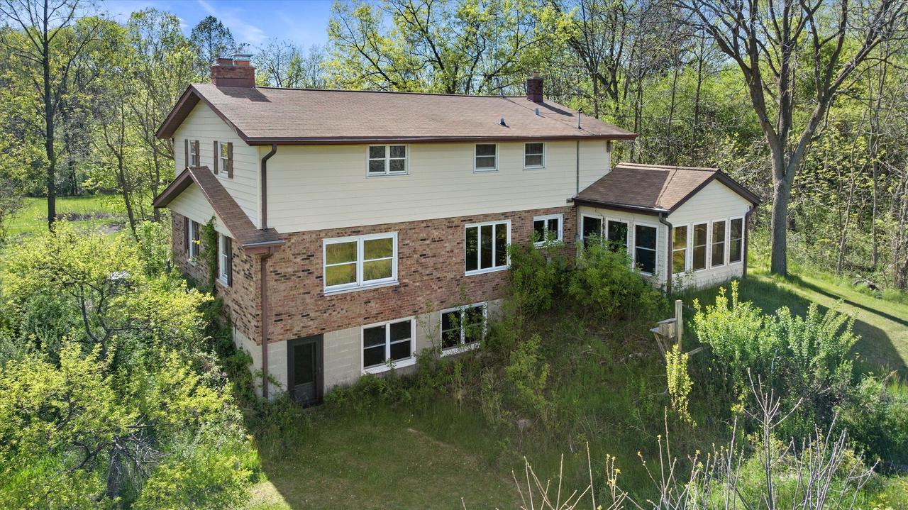 1204 State Highway 83