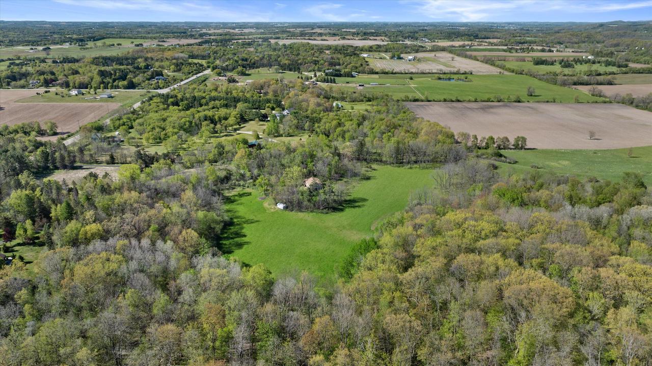 1204 State Highway 83