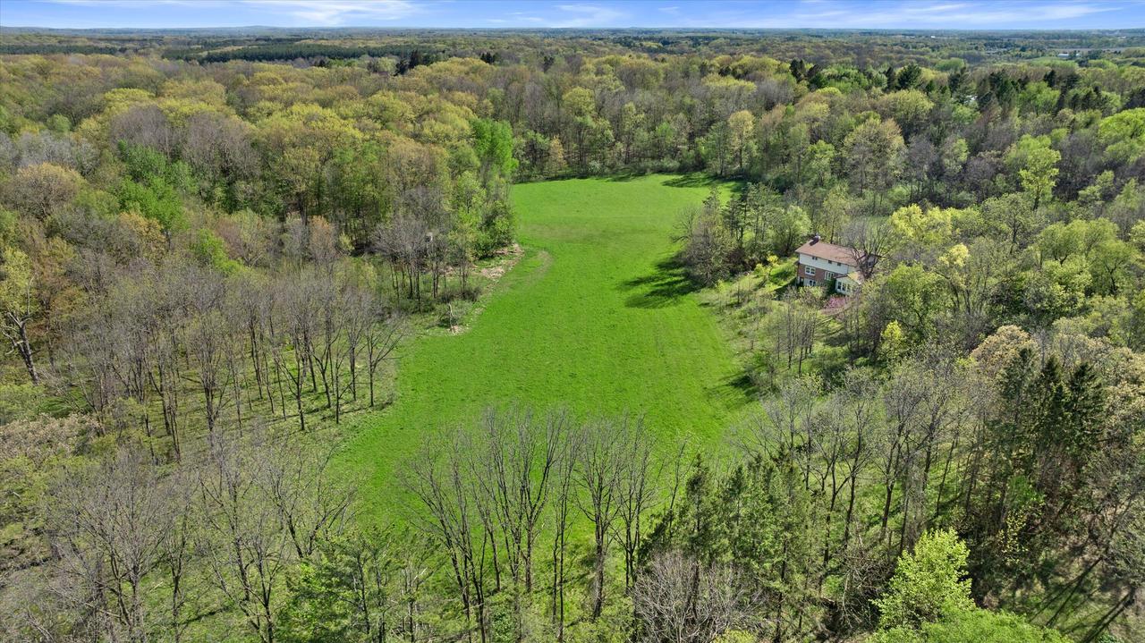 1204 State Highway 83