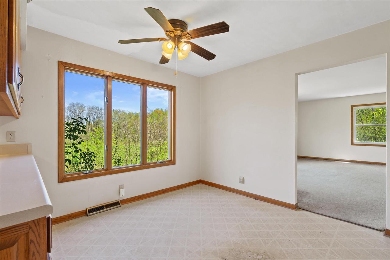 1204 State Highway 83