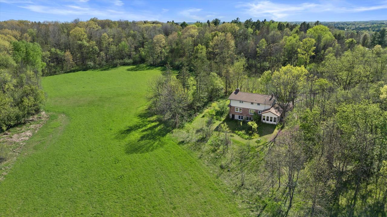 1204 State Highway 83
