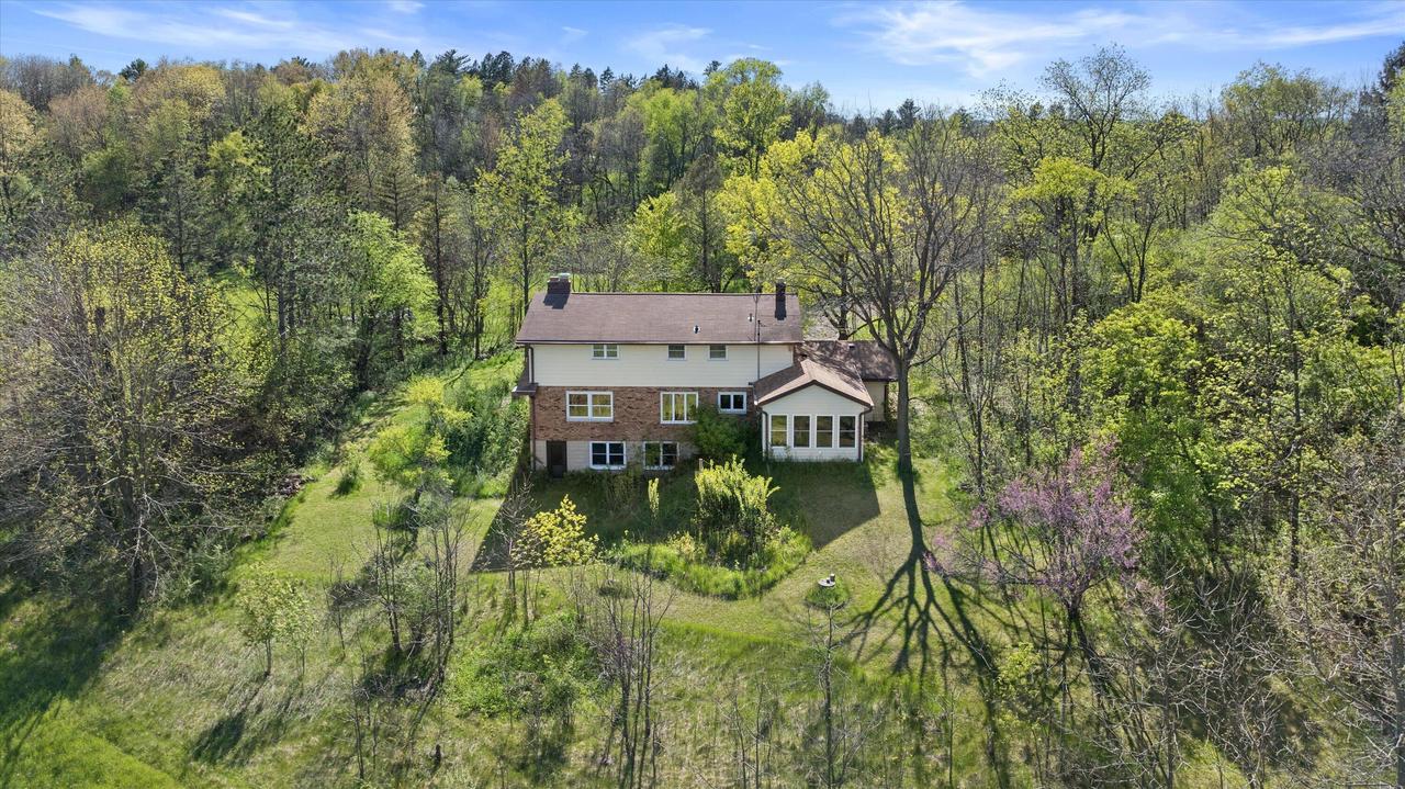 1204 State Highway 83