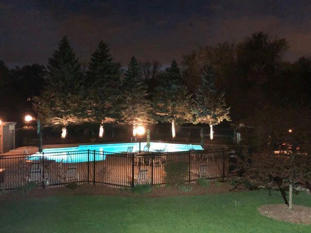 6100 W Stonehedge DRIVE 120