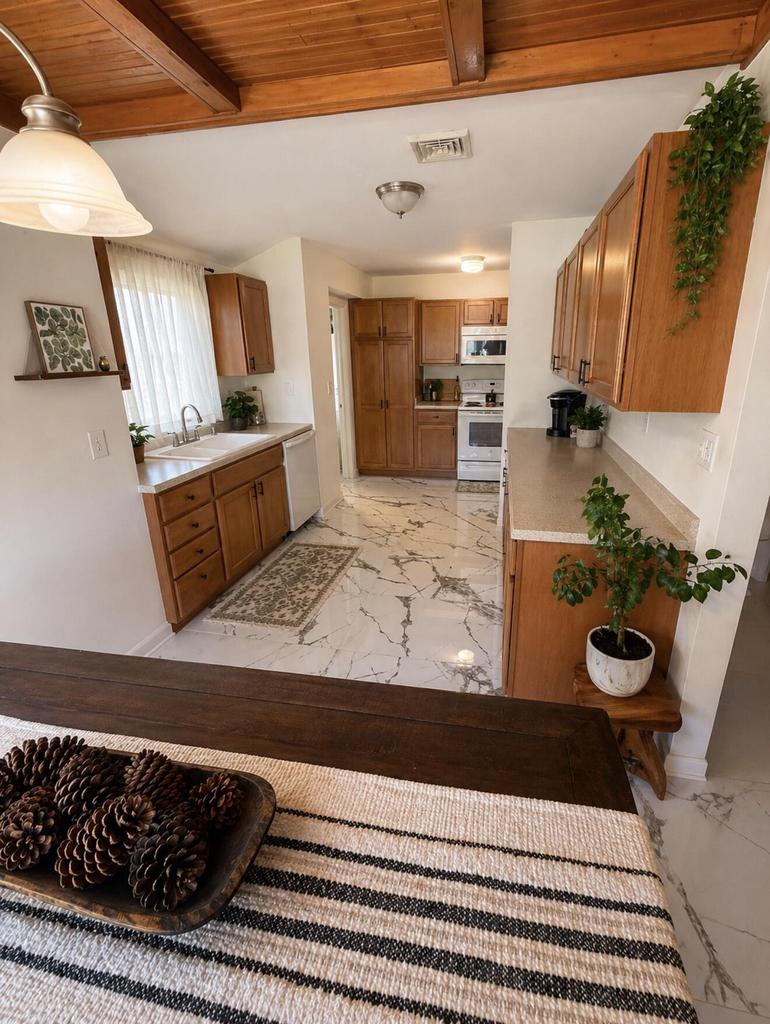 2187 S 98th STREET
