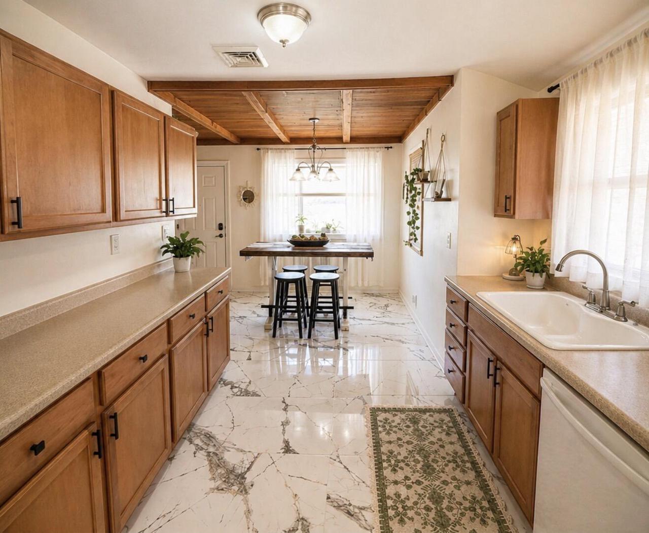 2187 S 98th STREET