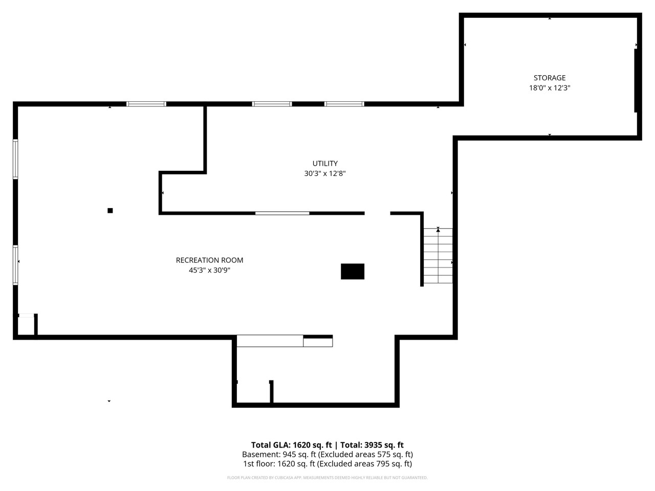 W164N9918 Robins WAY