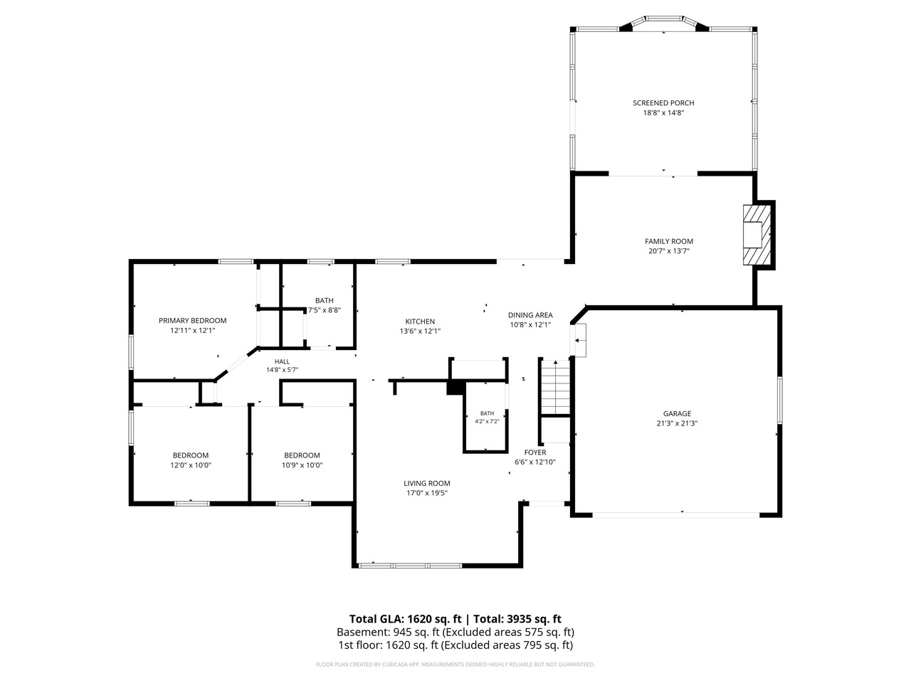 W164N9918 Robins WAY
