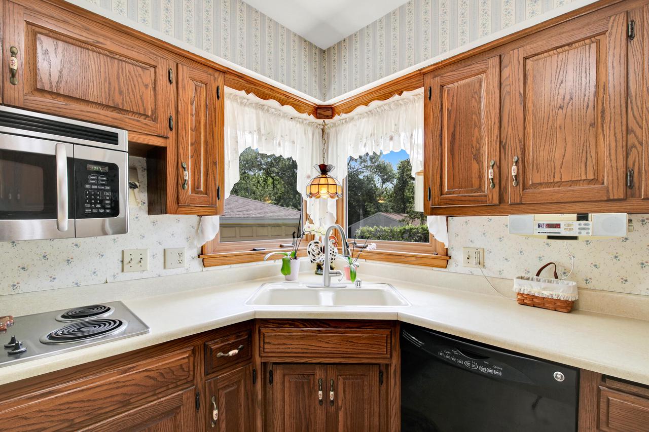 5020 N Lovers Lane ROAD