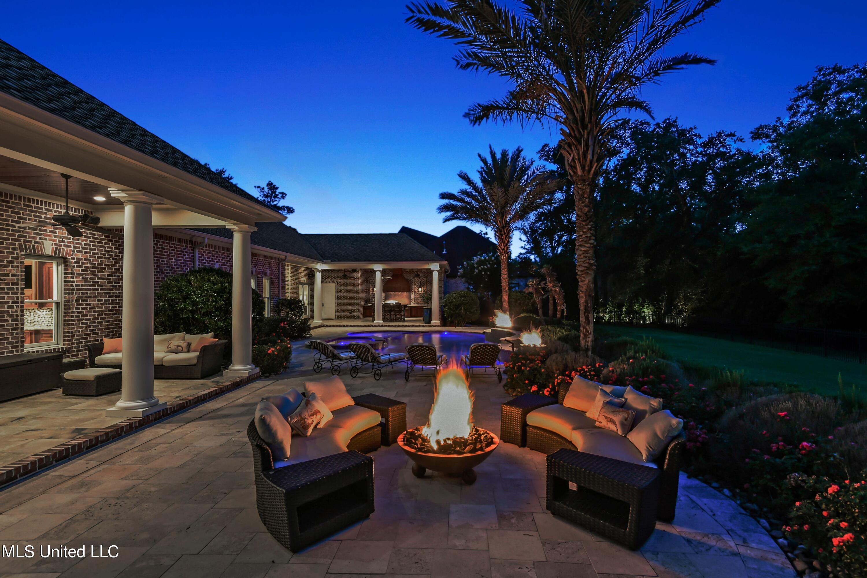 773 Destiny Plantation Boulevard