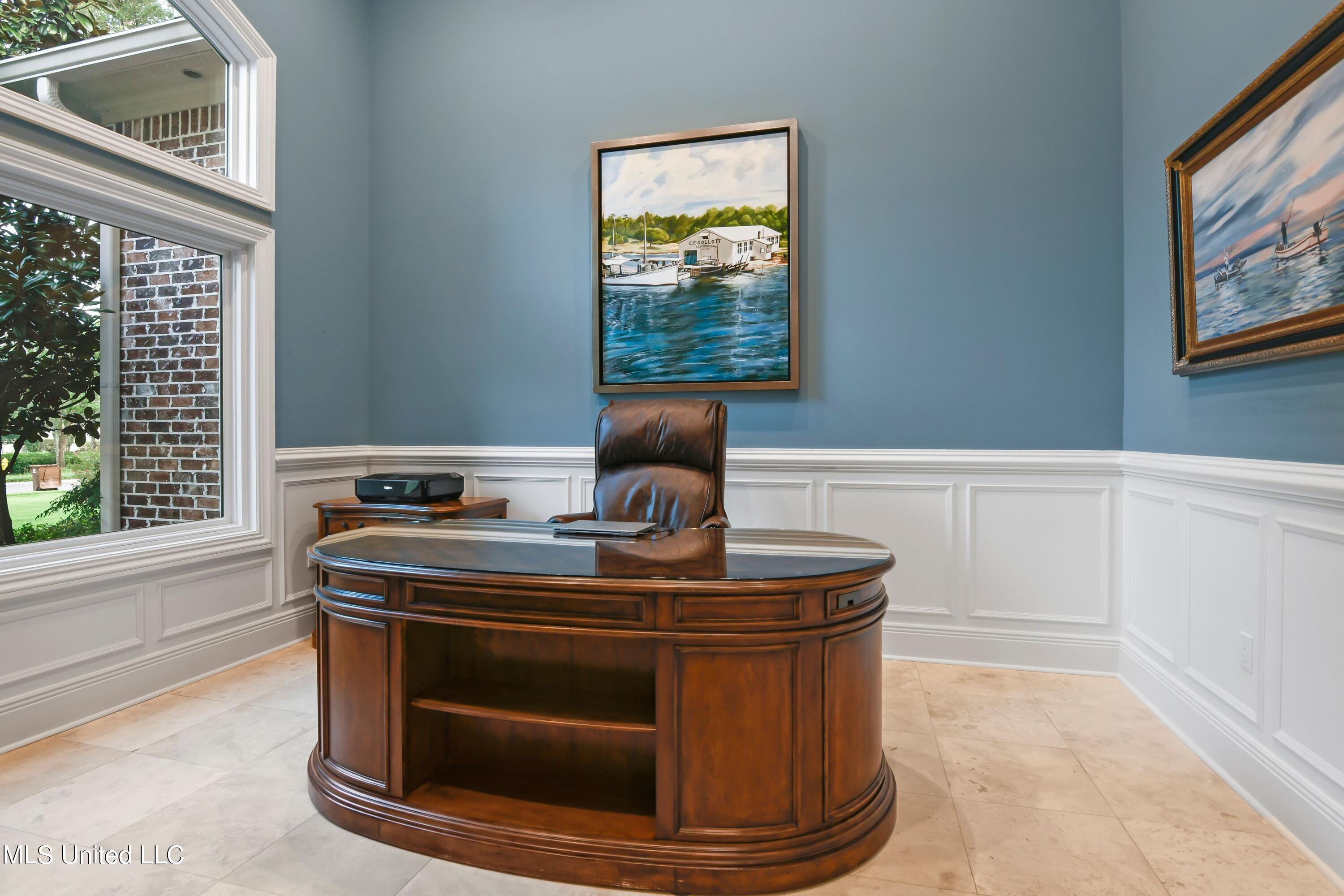 773 Destiny Plantation Boulevard