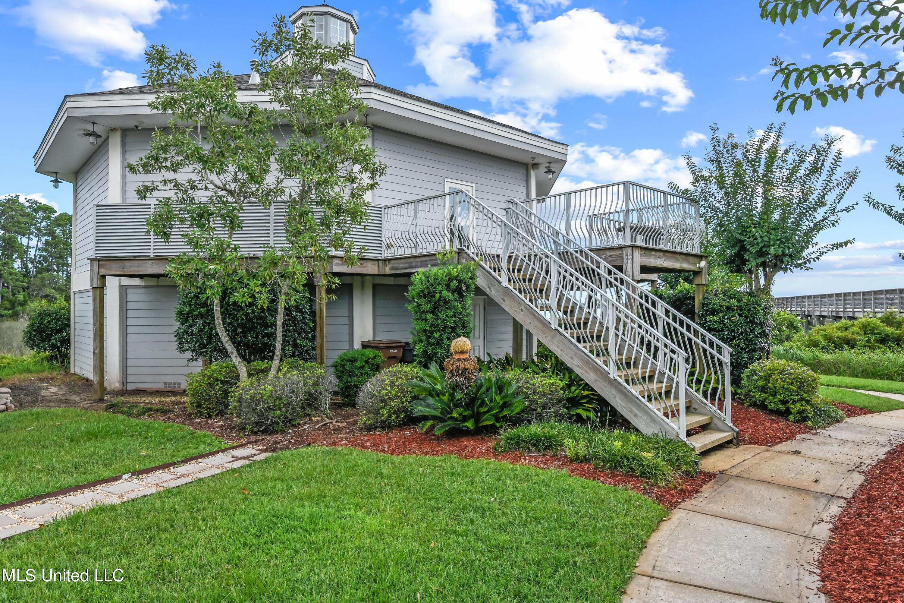 773 Destiny Plantation Boulevard