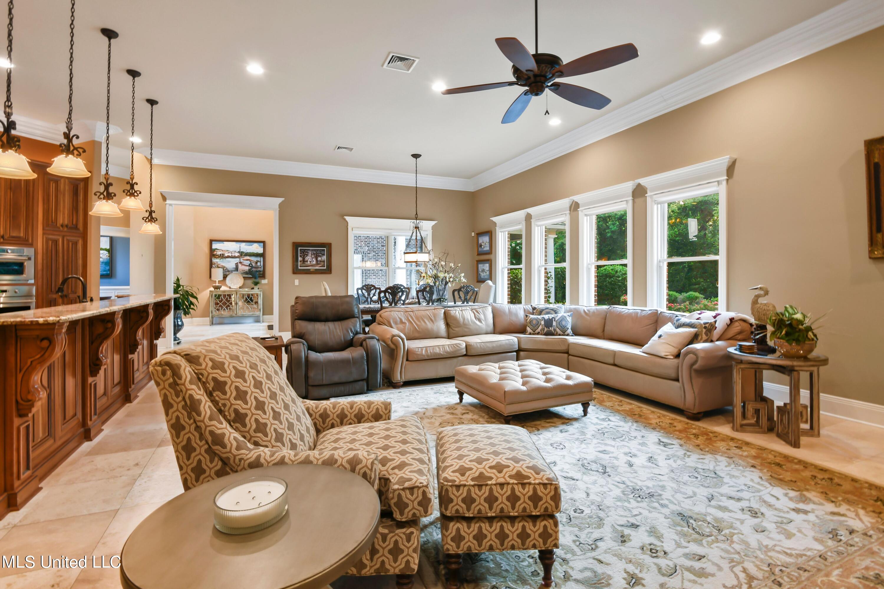 773 Destiny Plantation Boulevard