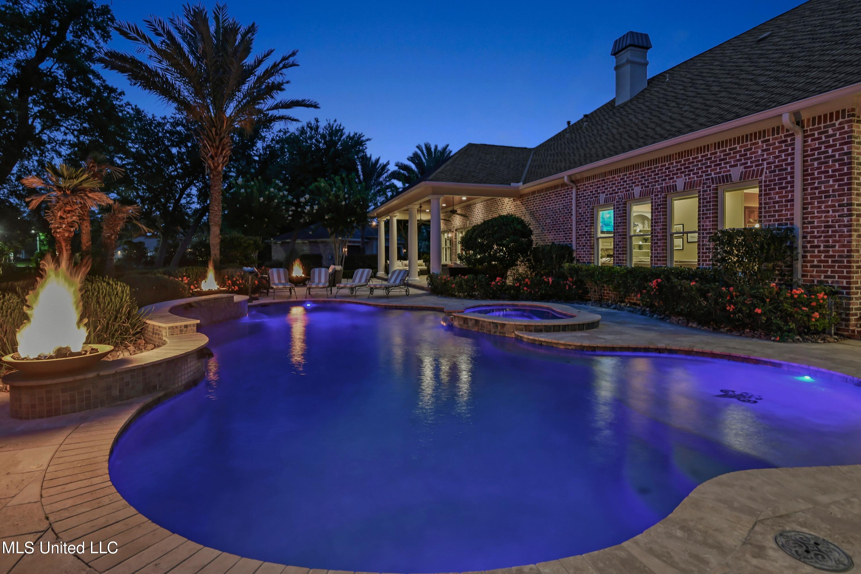 773 Destiny Plantation Boulevard