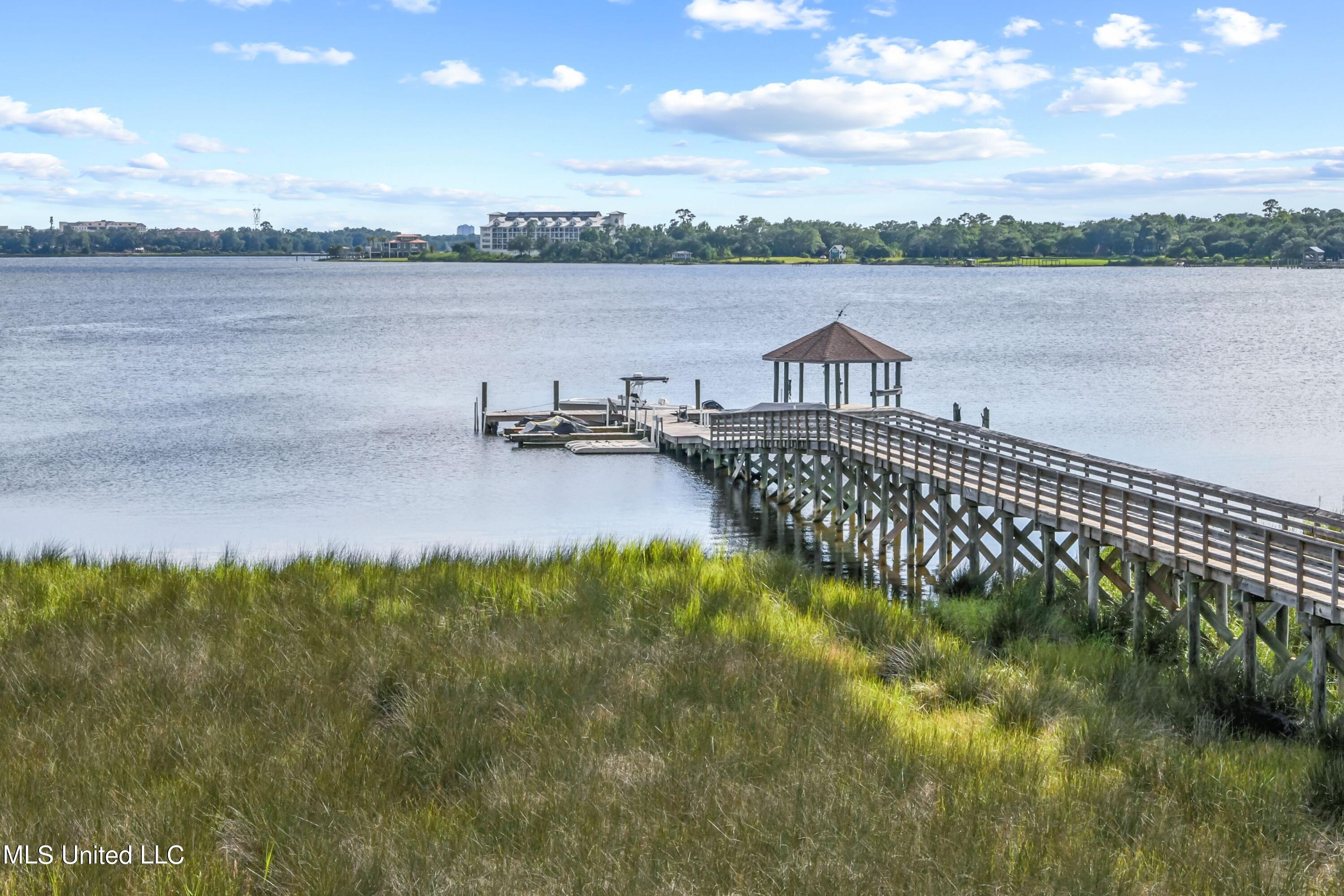 773 Destiny Plantation Boulevard