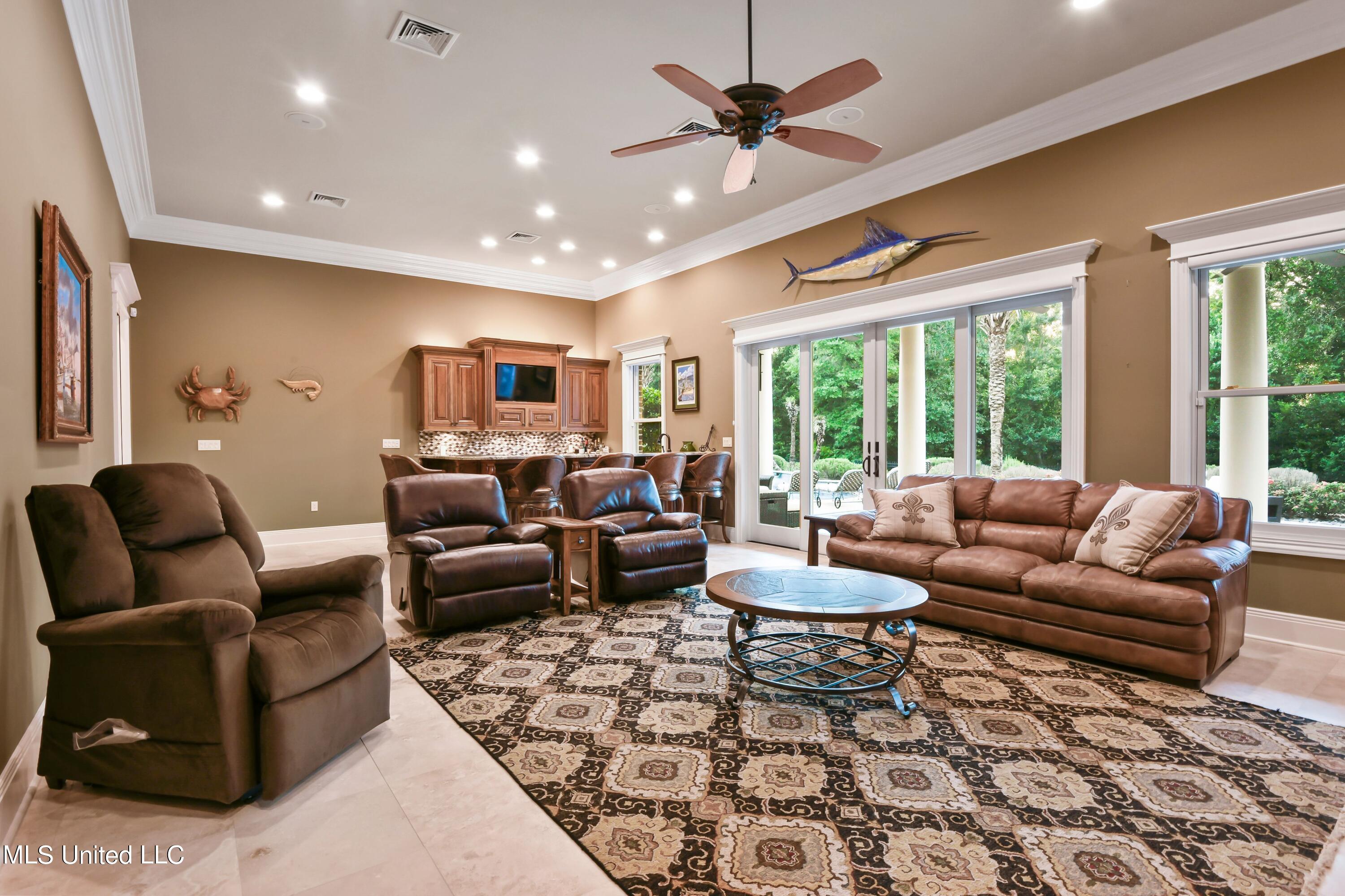 773 Destiny Plantation Boulevard