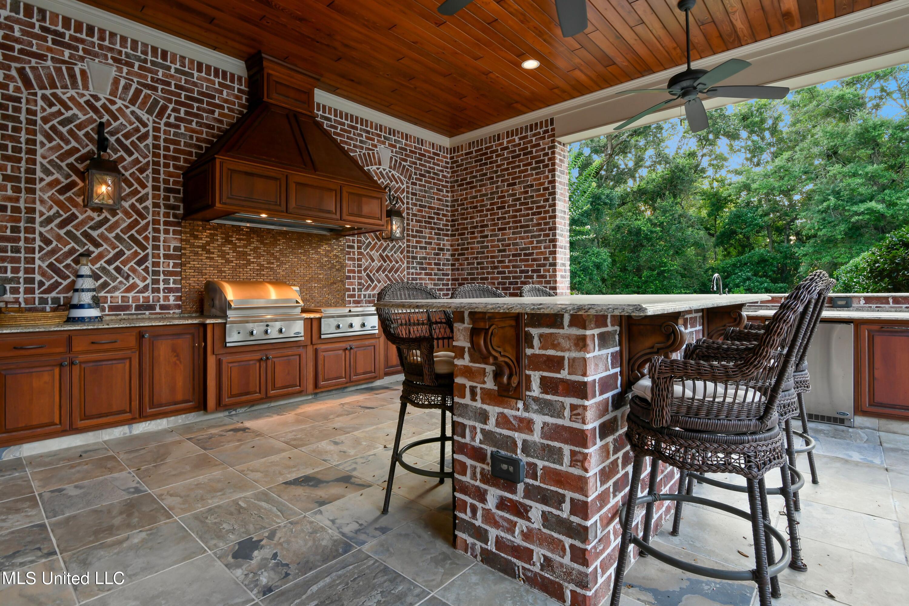 773 Destiny Plantation Boulevard