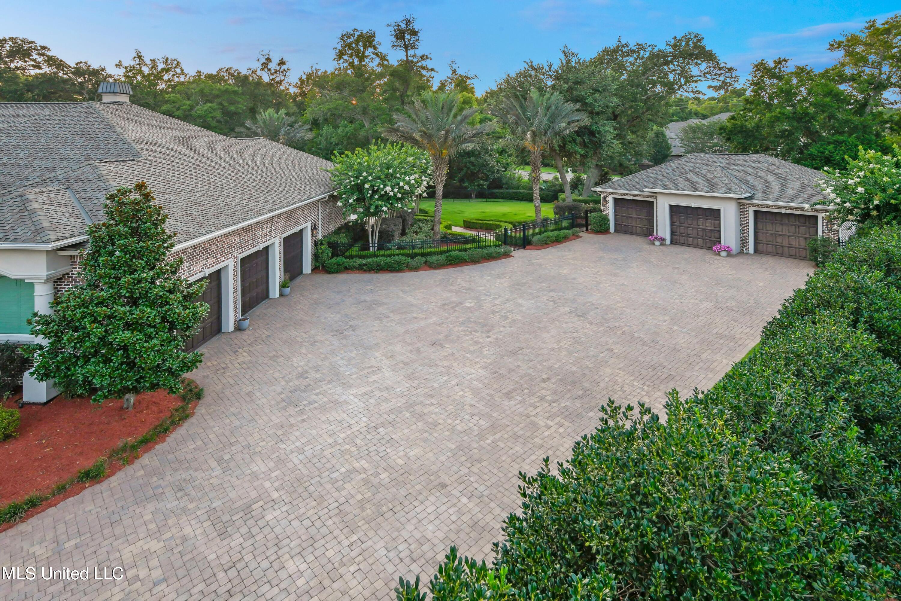 773 Destiny Plantation Boulevard