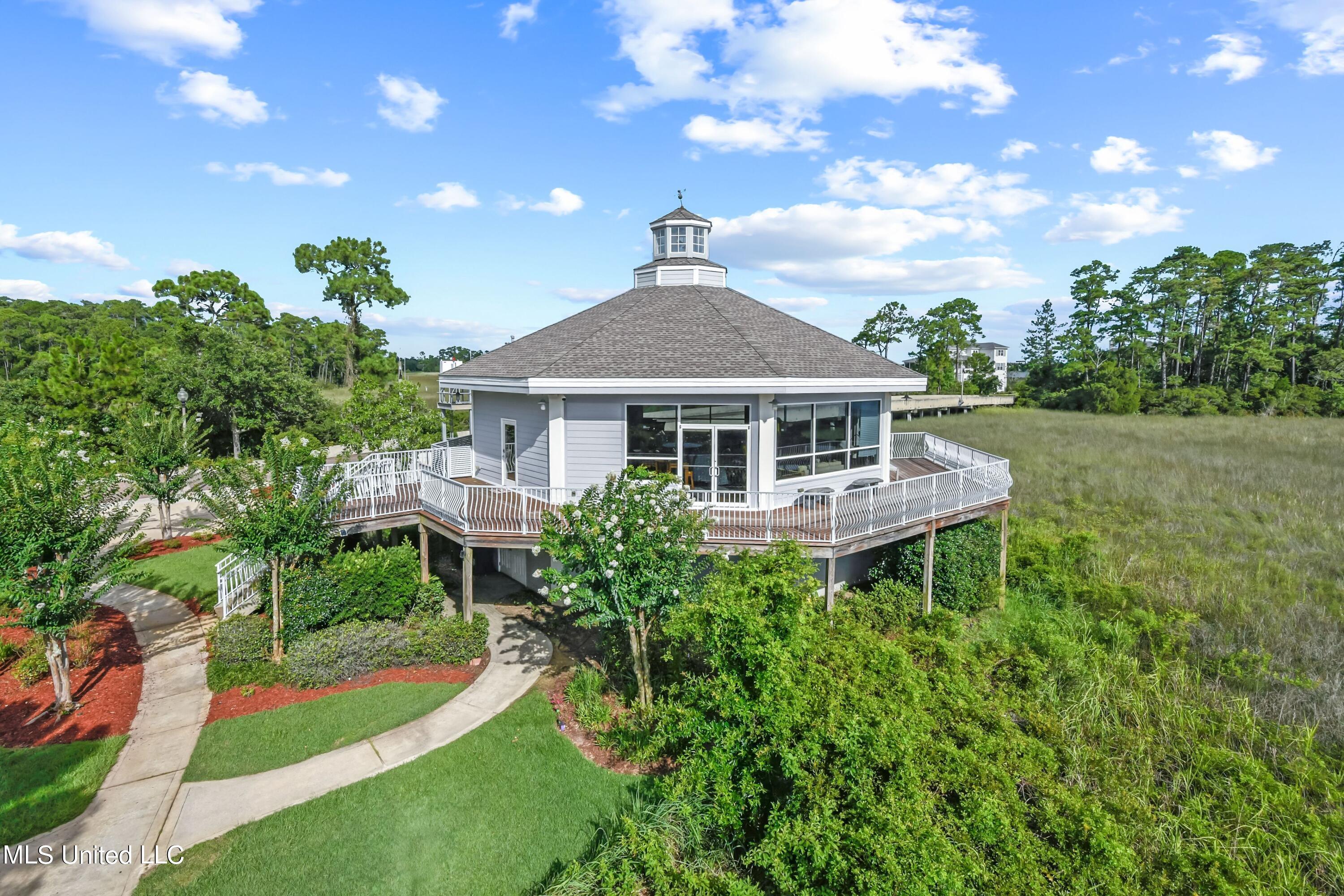 773 Destiny Plantation Boulevard