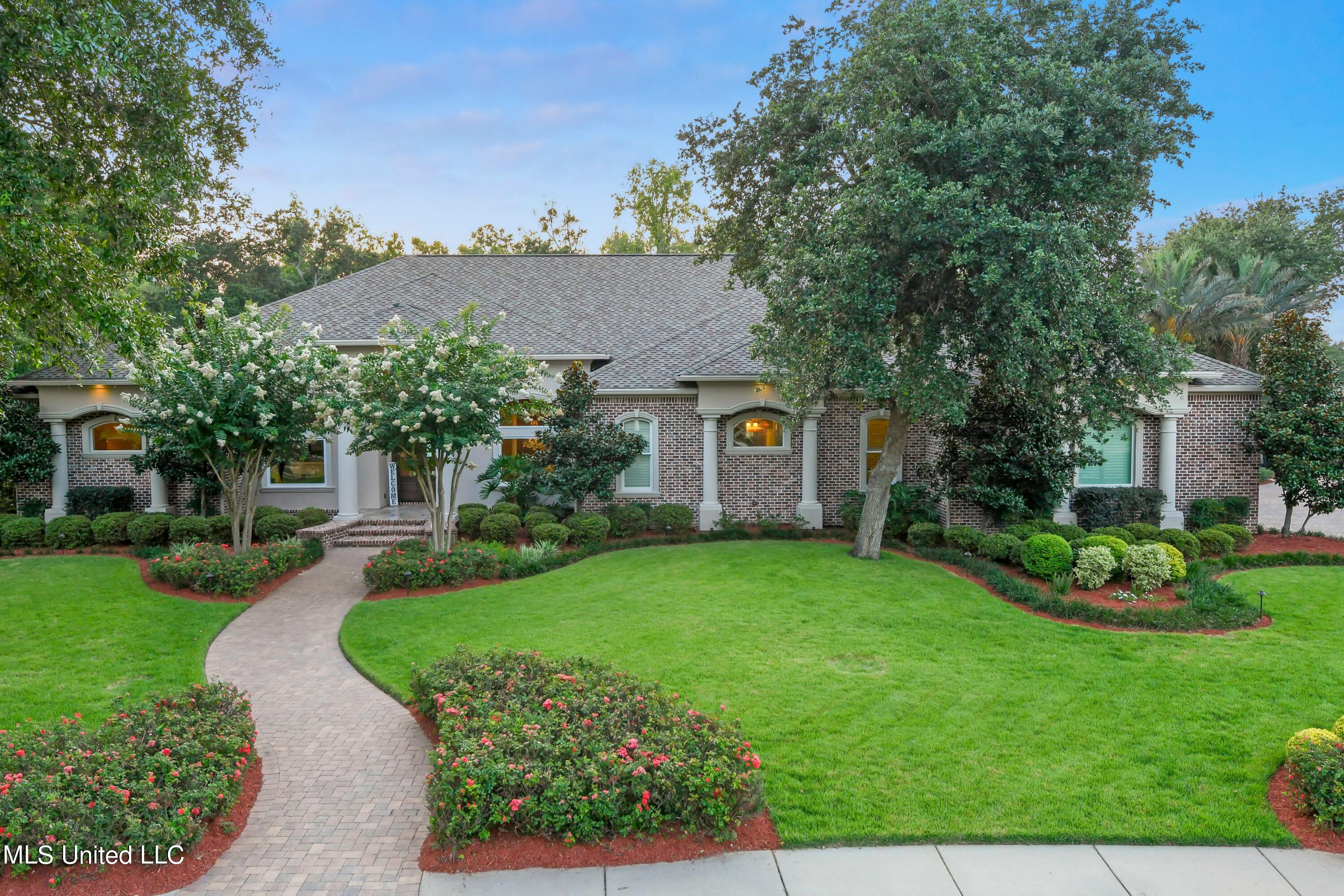 773 Destiny Plantation Boulevard