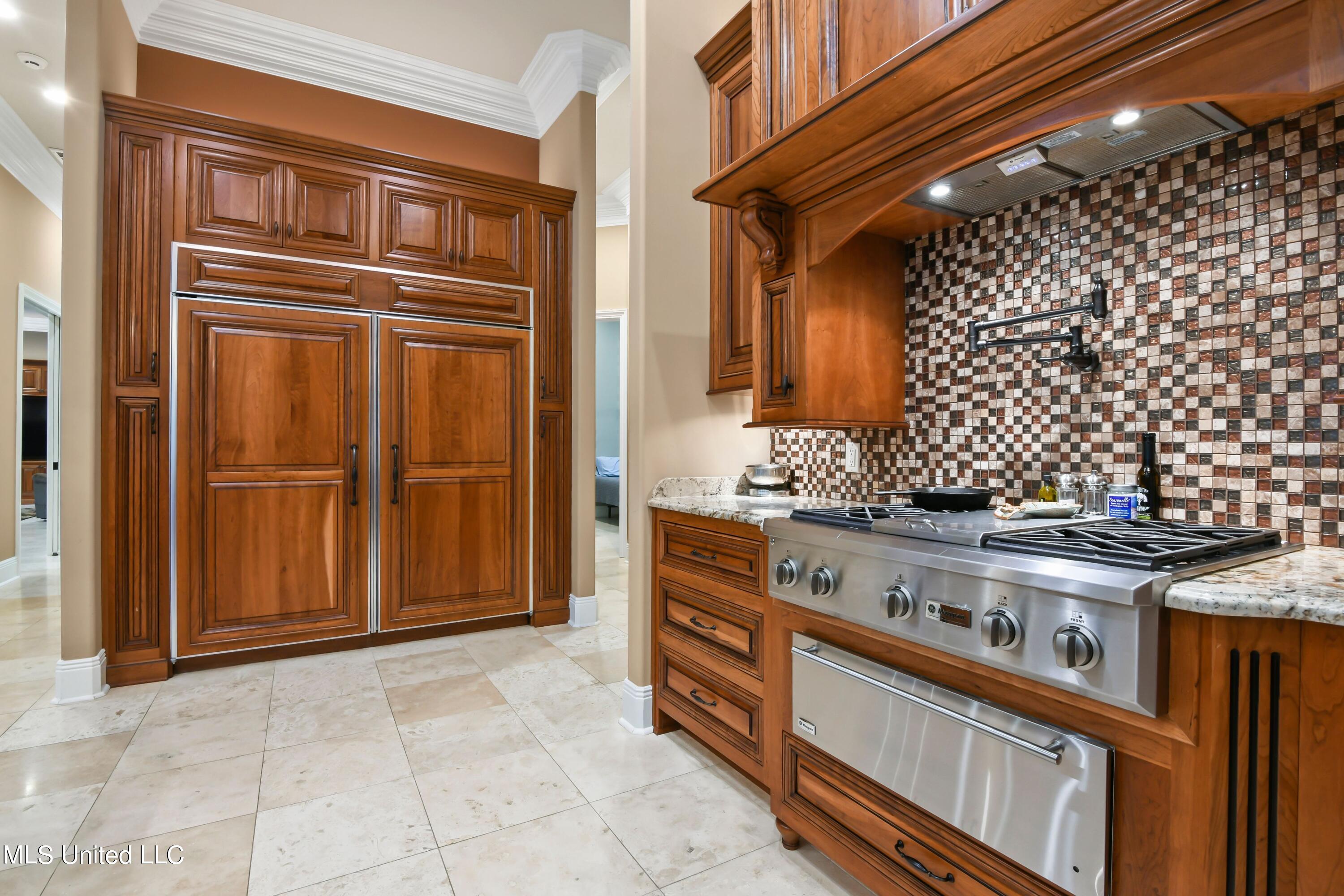 773 Destiny Plantation Boulevard