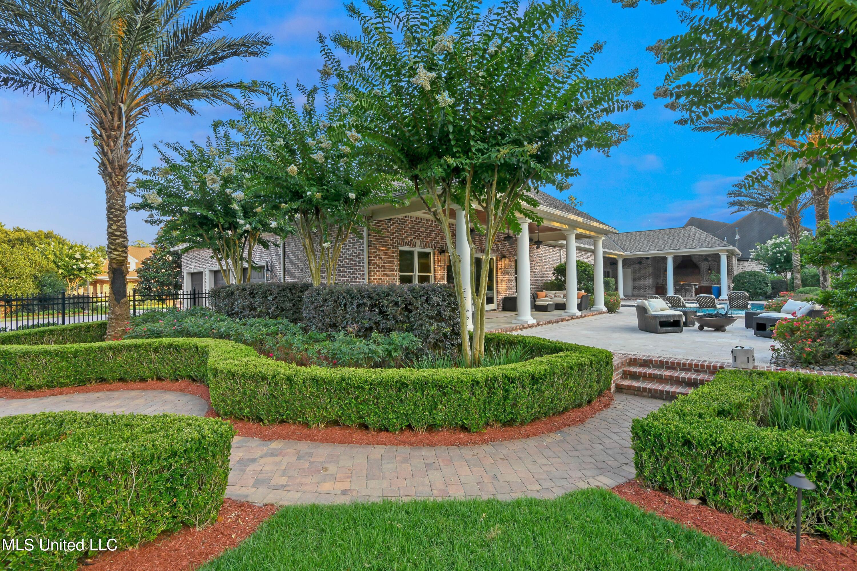 773 Destiny Plantation Boulevard