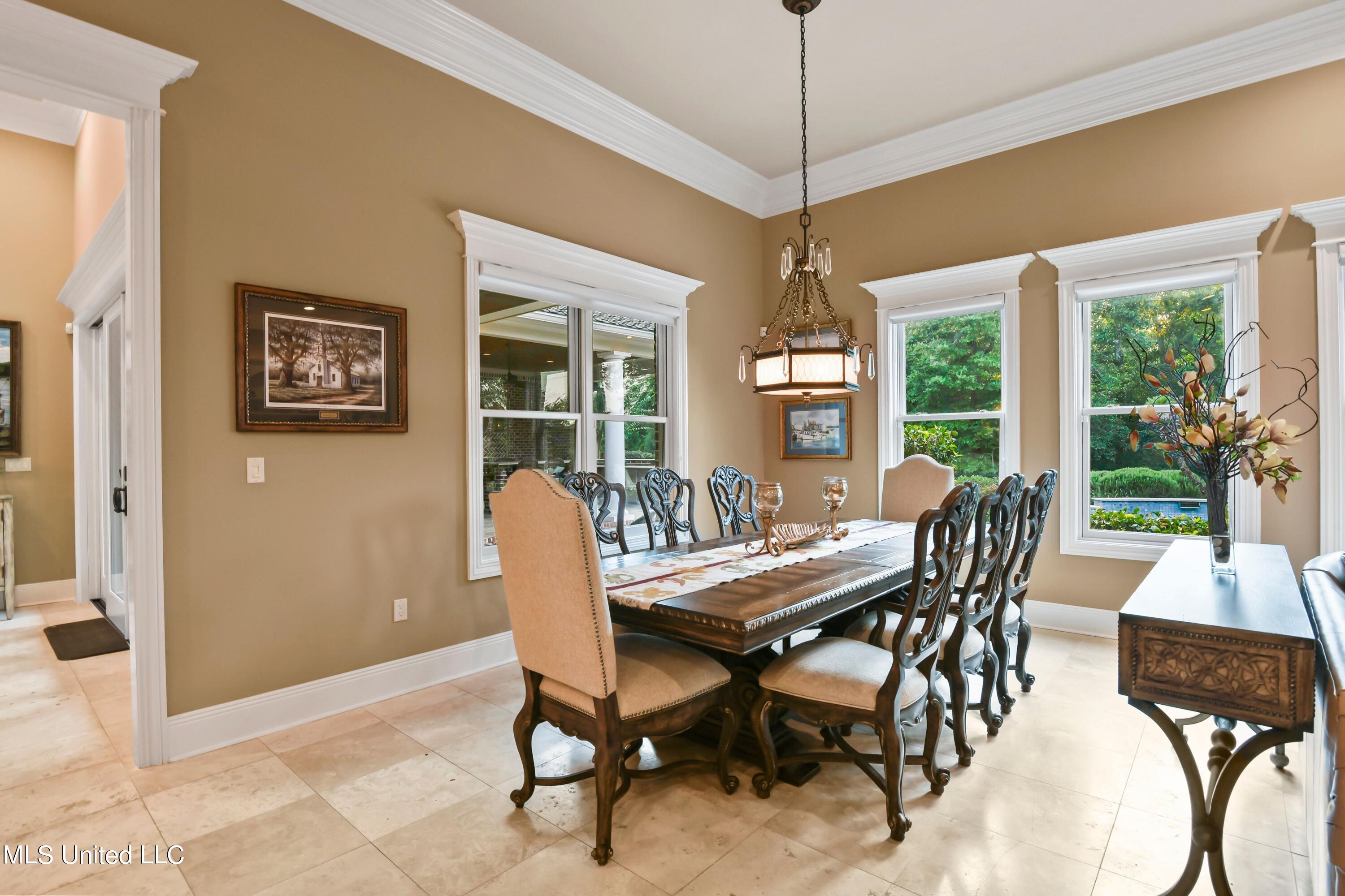 773 Destiny Plantation Boulevard