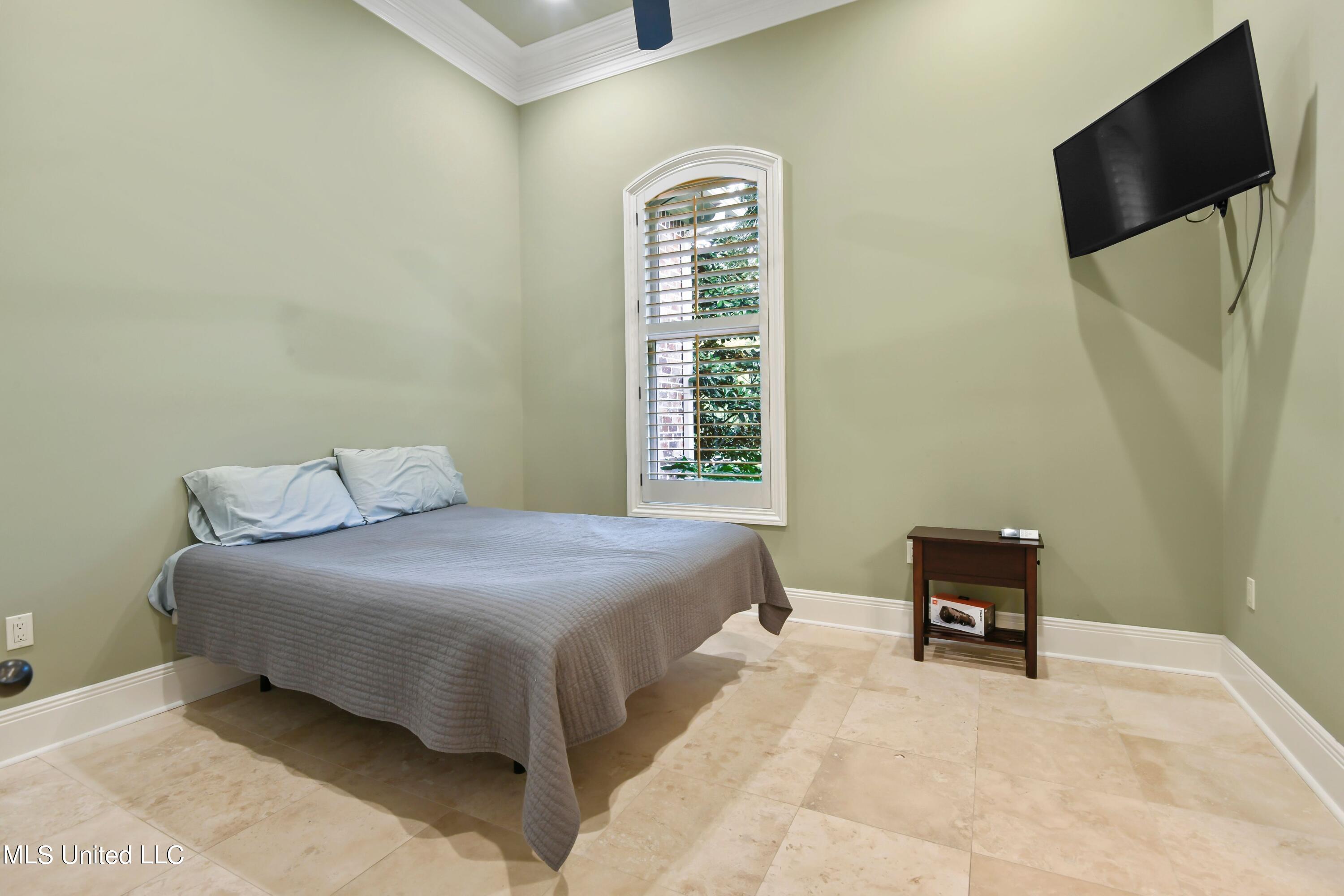 773 Destiny Plantation Boulevard