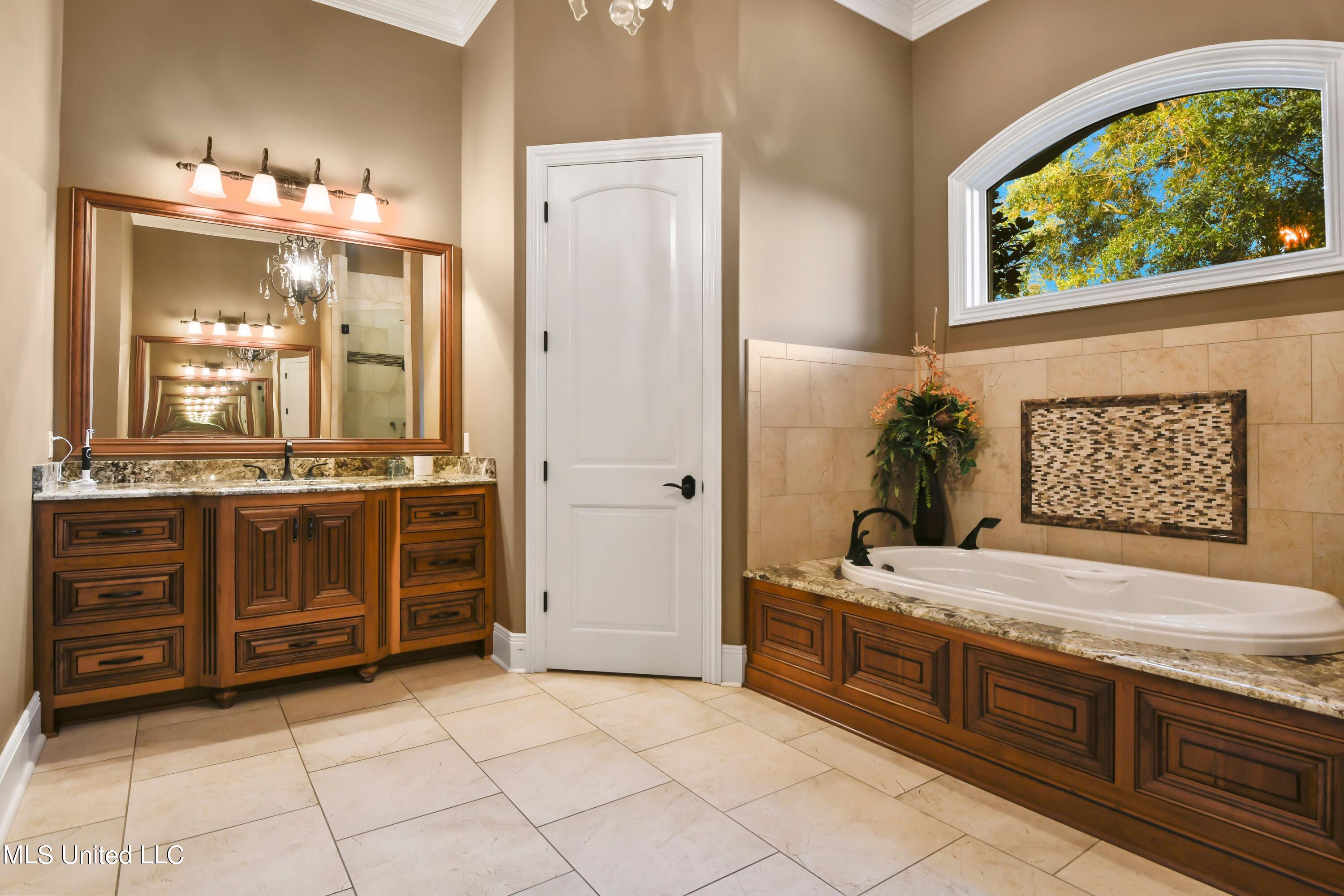 773 Destiny Plantation Boulevard