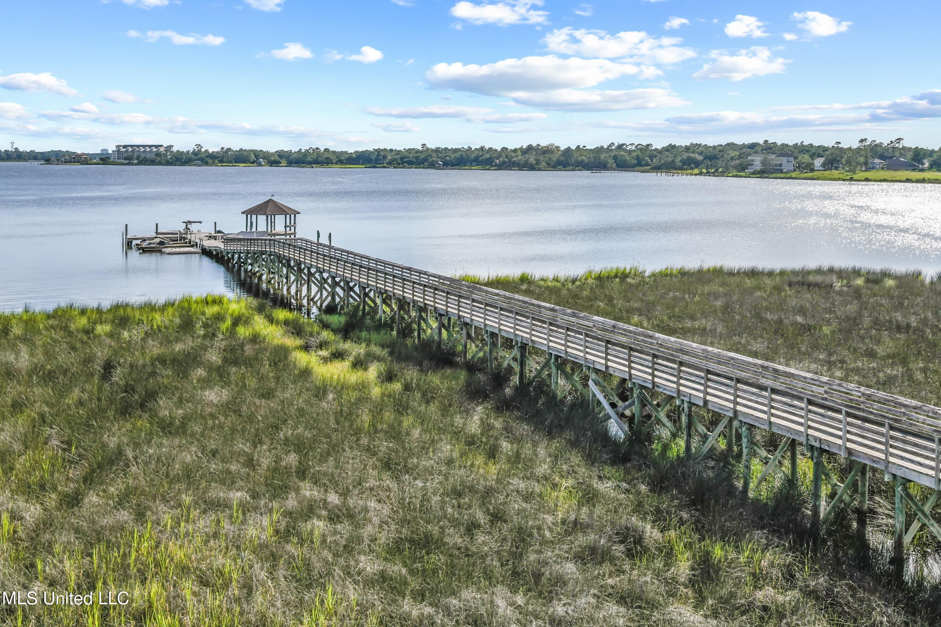 773 Destiny Plantation Boulevard