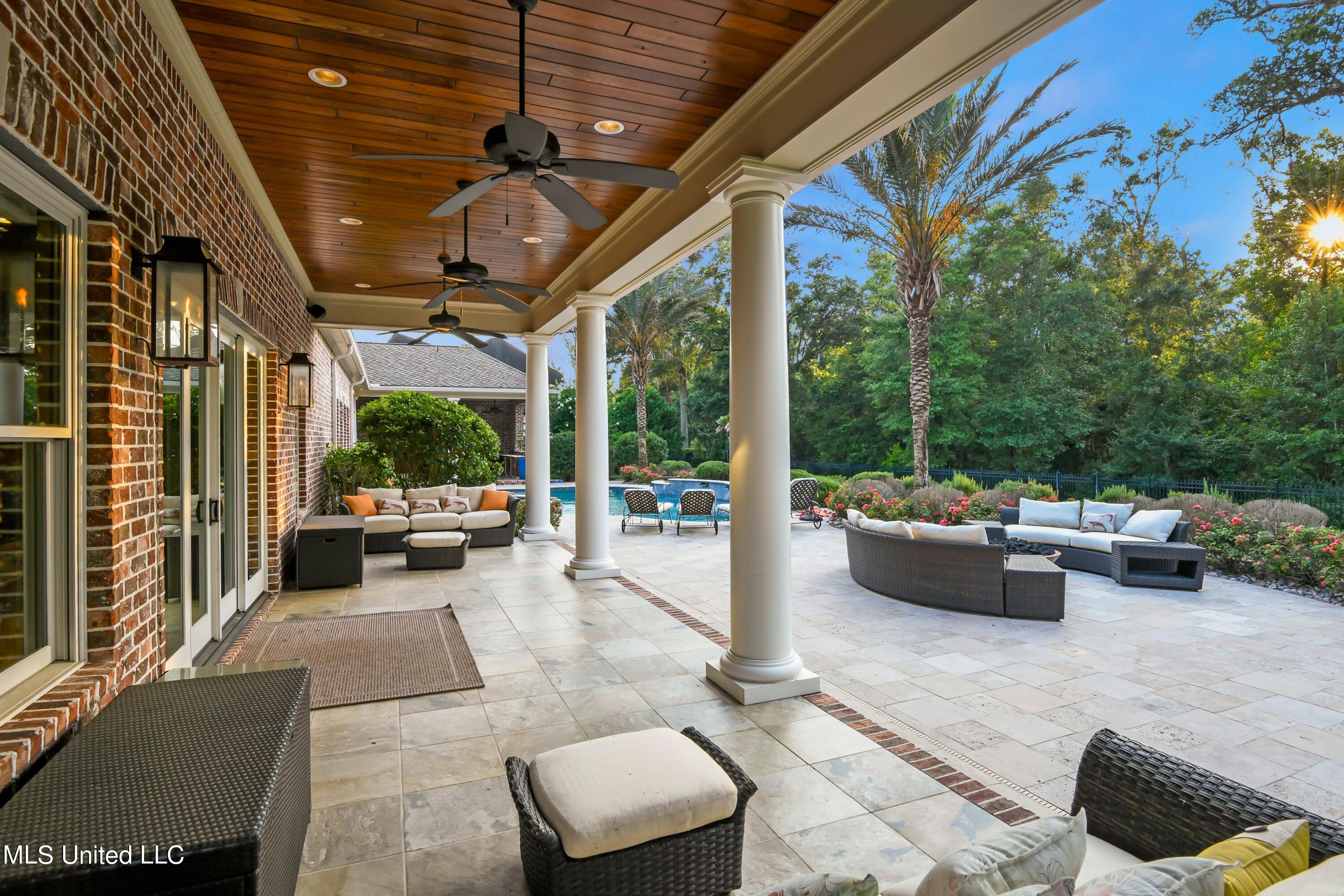 773 Destiny Plantation Boulevard