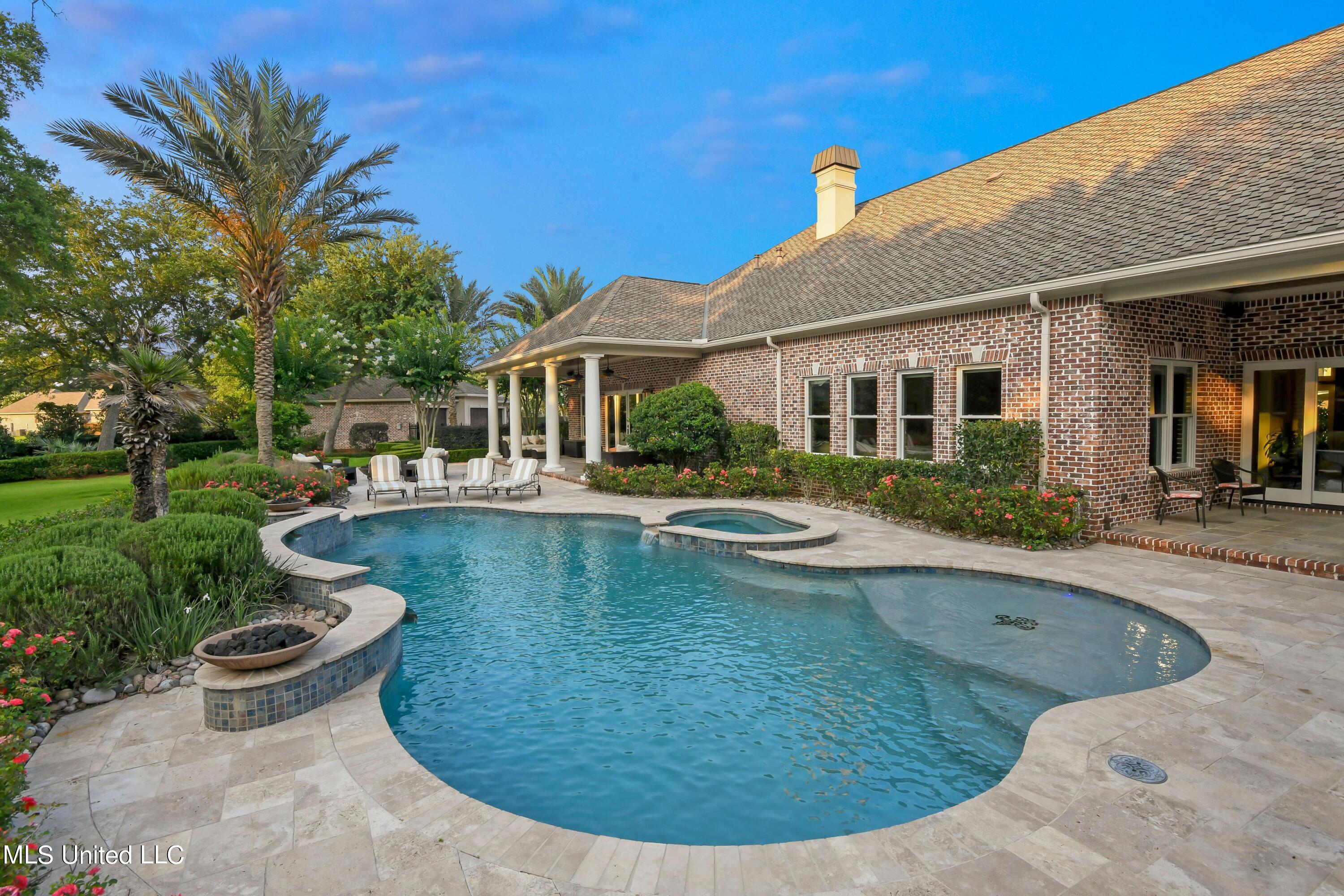 773 Destiny Plantation Boulevard