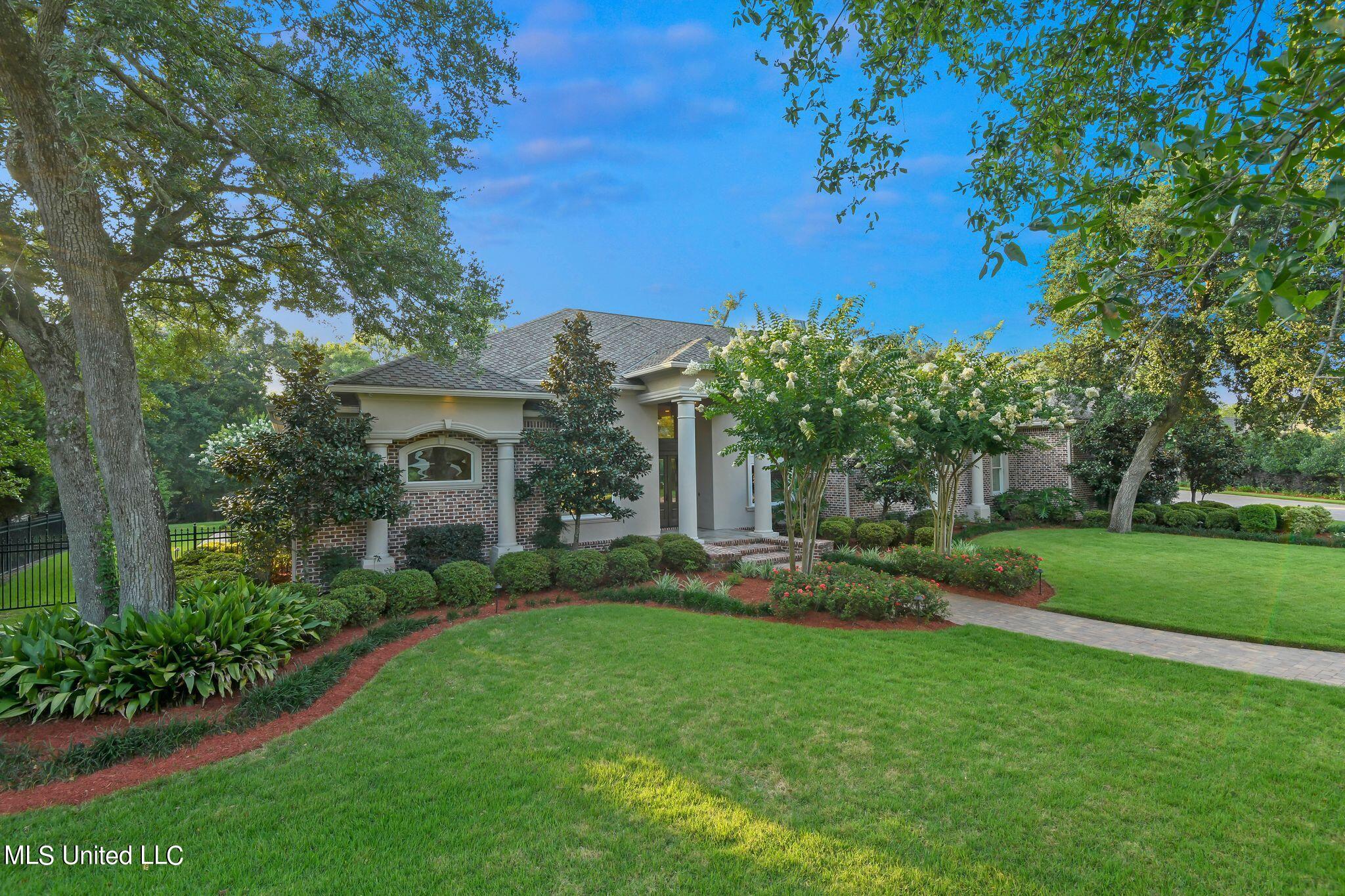 773 Destiny Plantation Boulevard