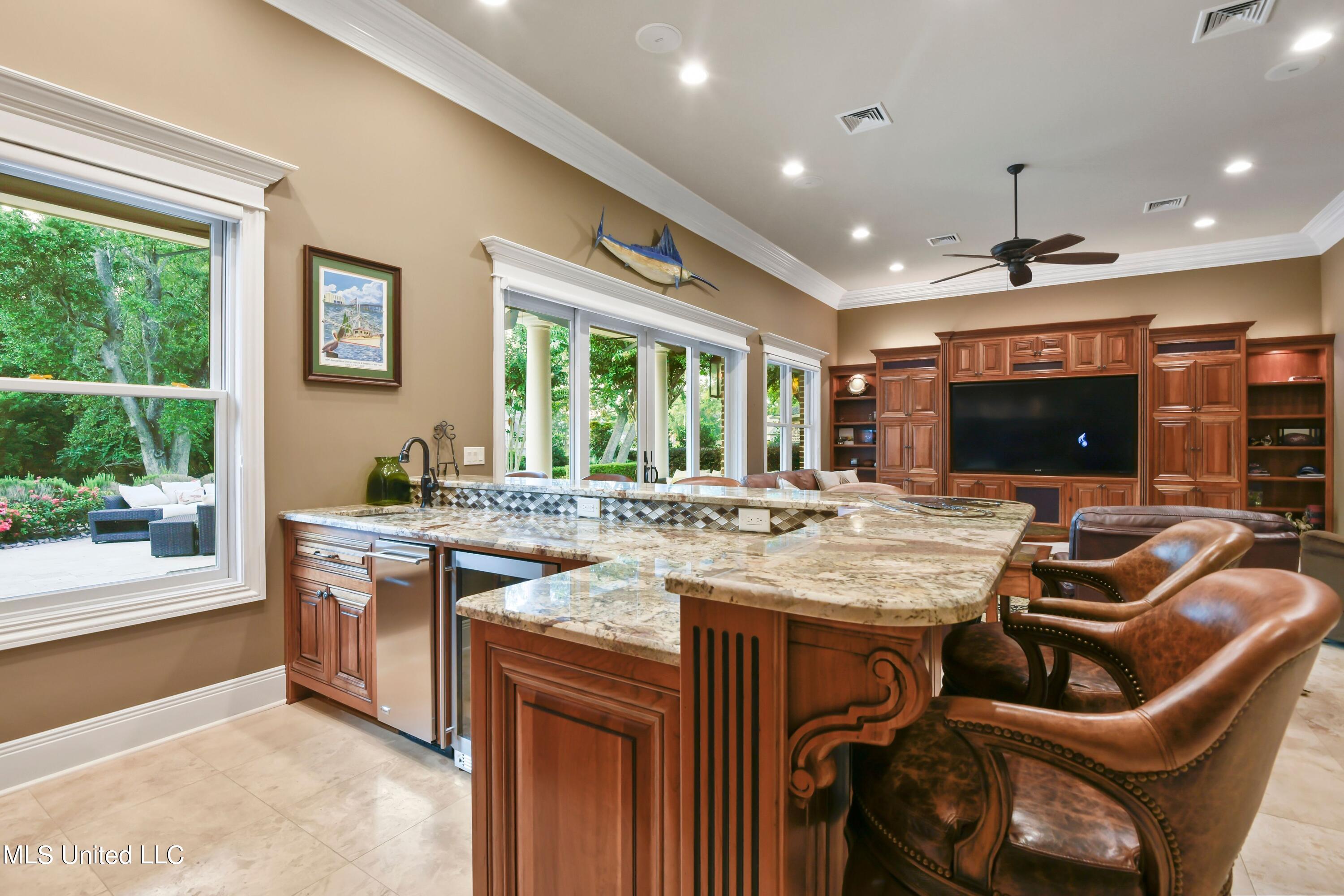 773 Destiny Plantation Boulevard