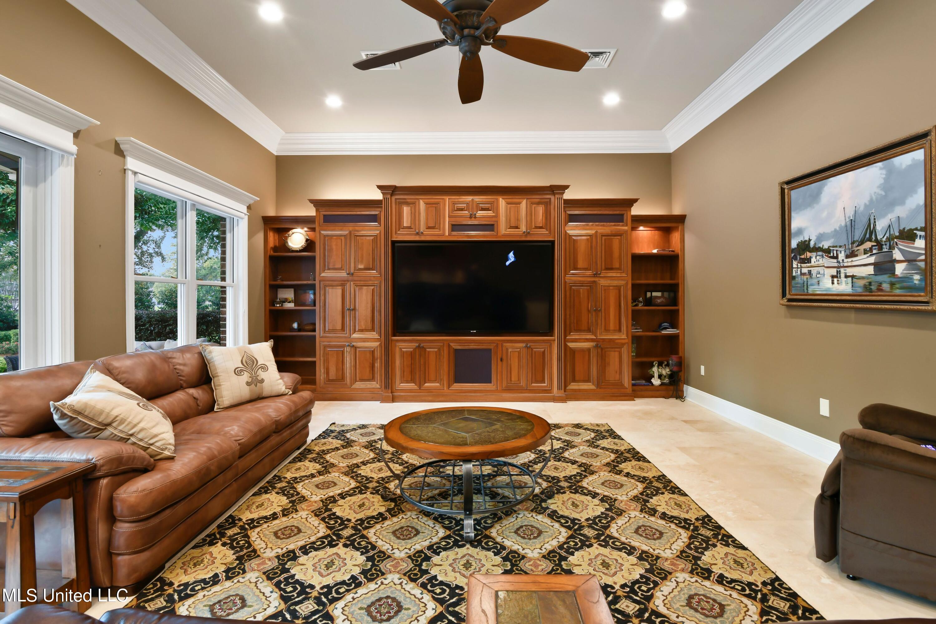 773 Destiny Plantation Boulevard