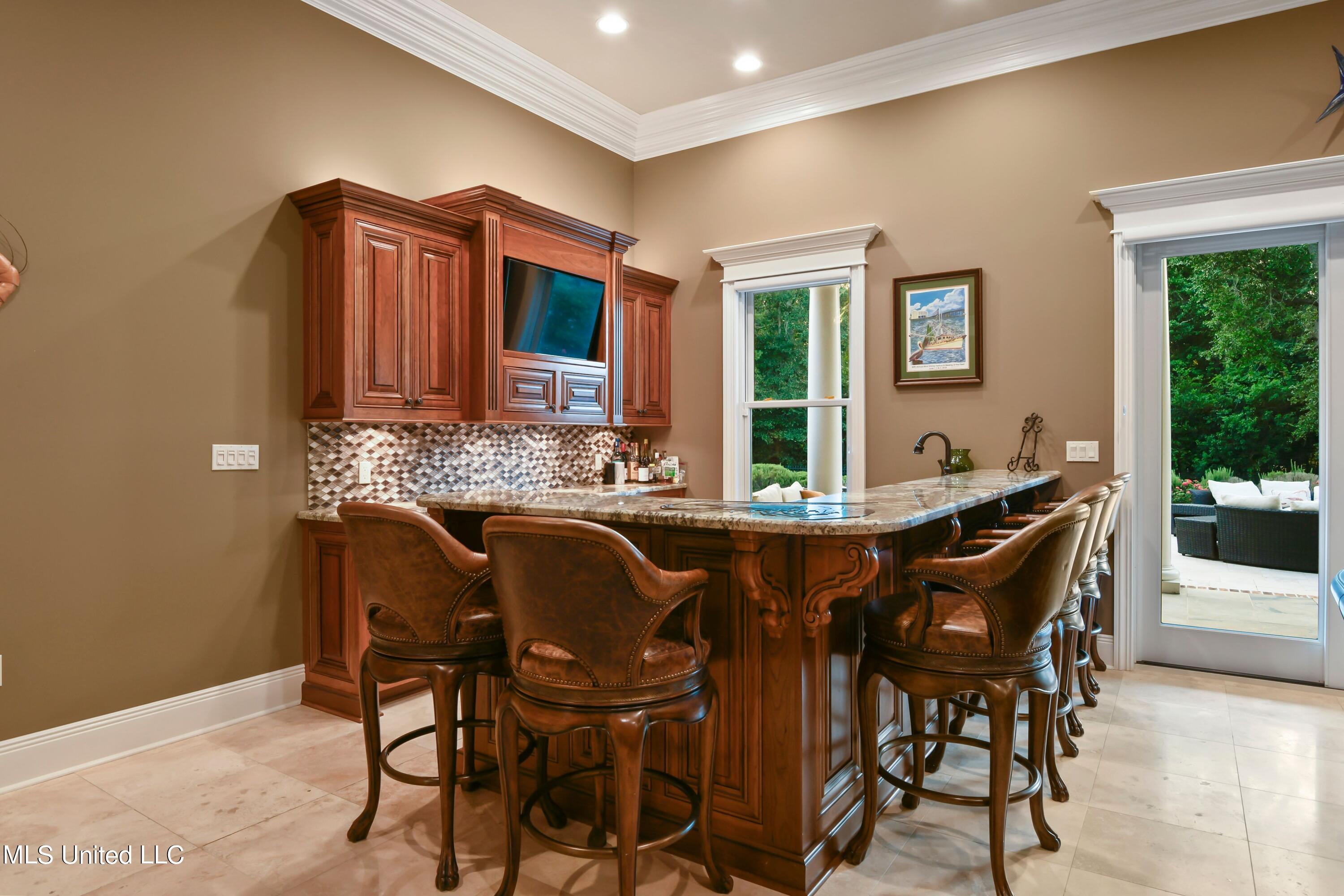 773 Destiny Plantation Boulevard