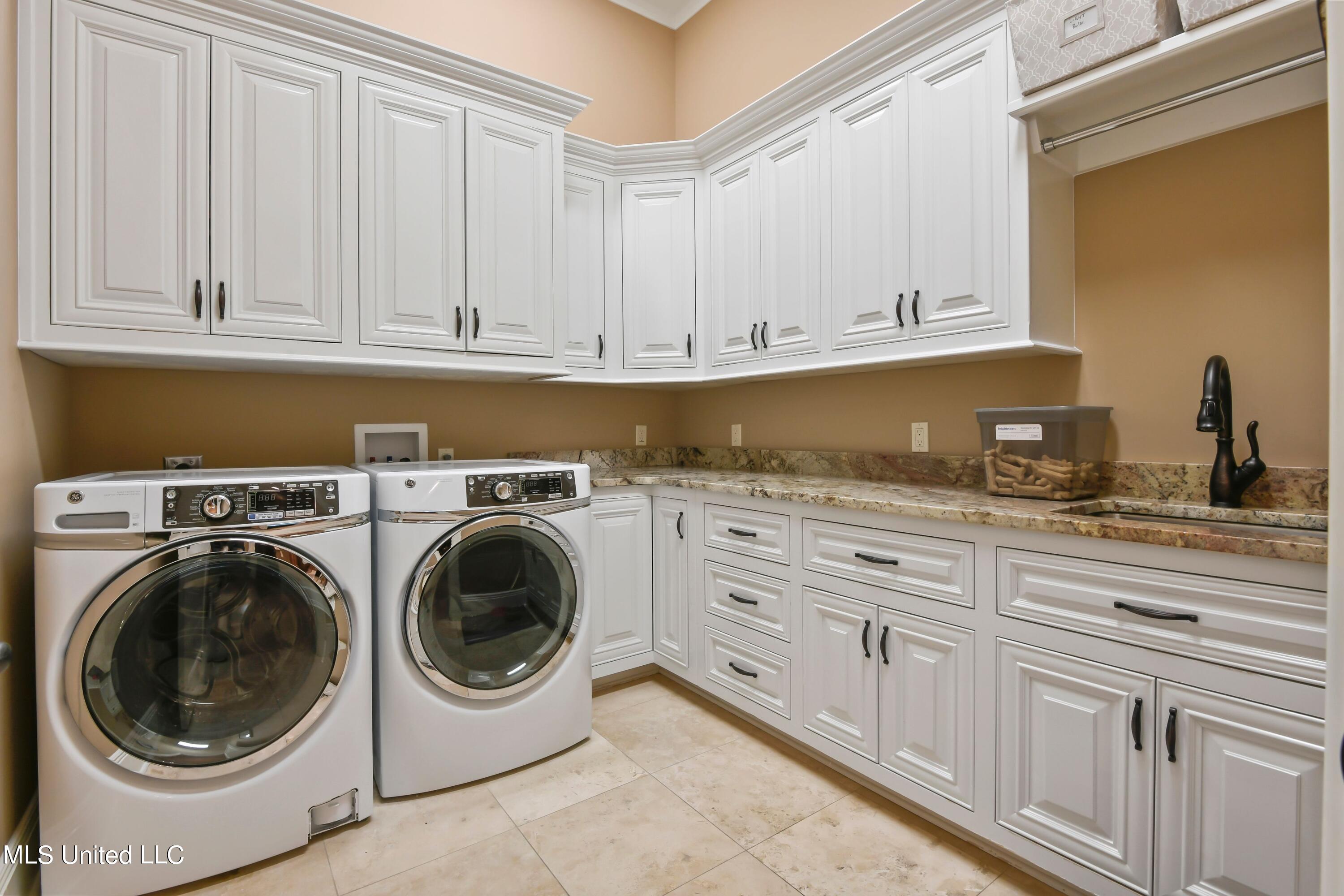 773 Destiny Plantation Boulevard