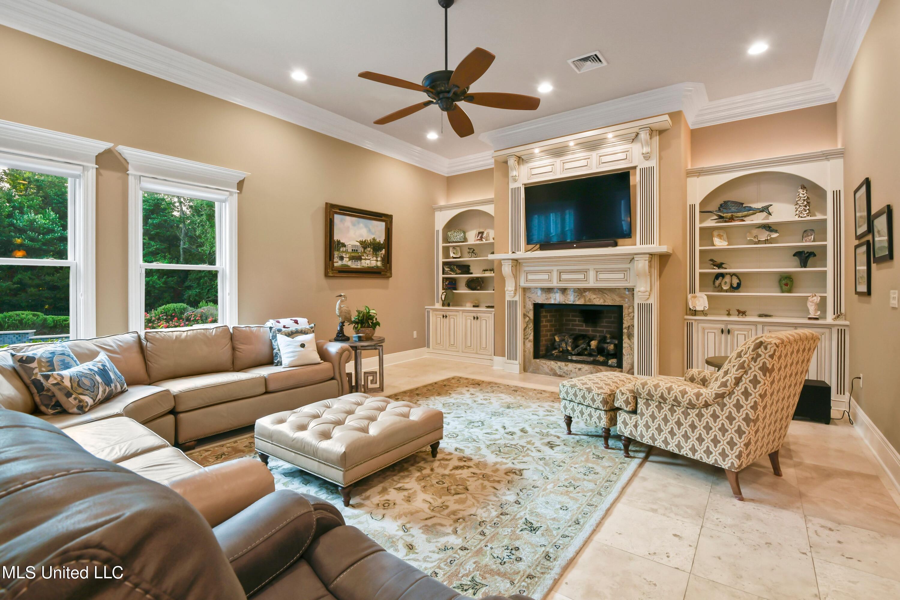 773 Destiny Plantation Boulevard