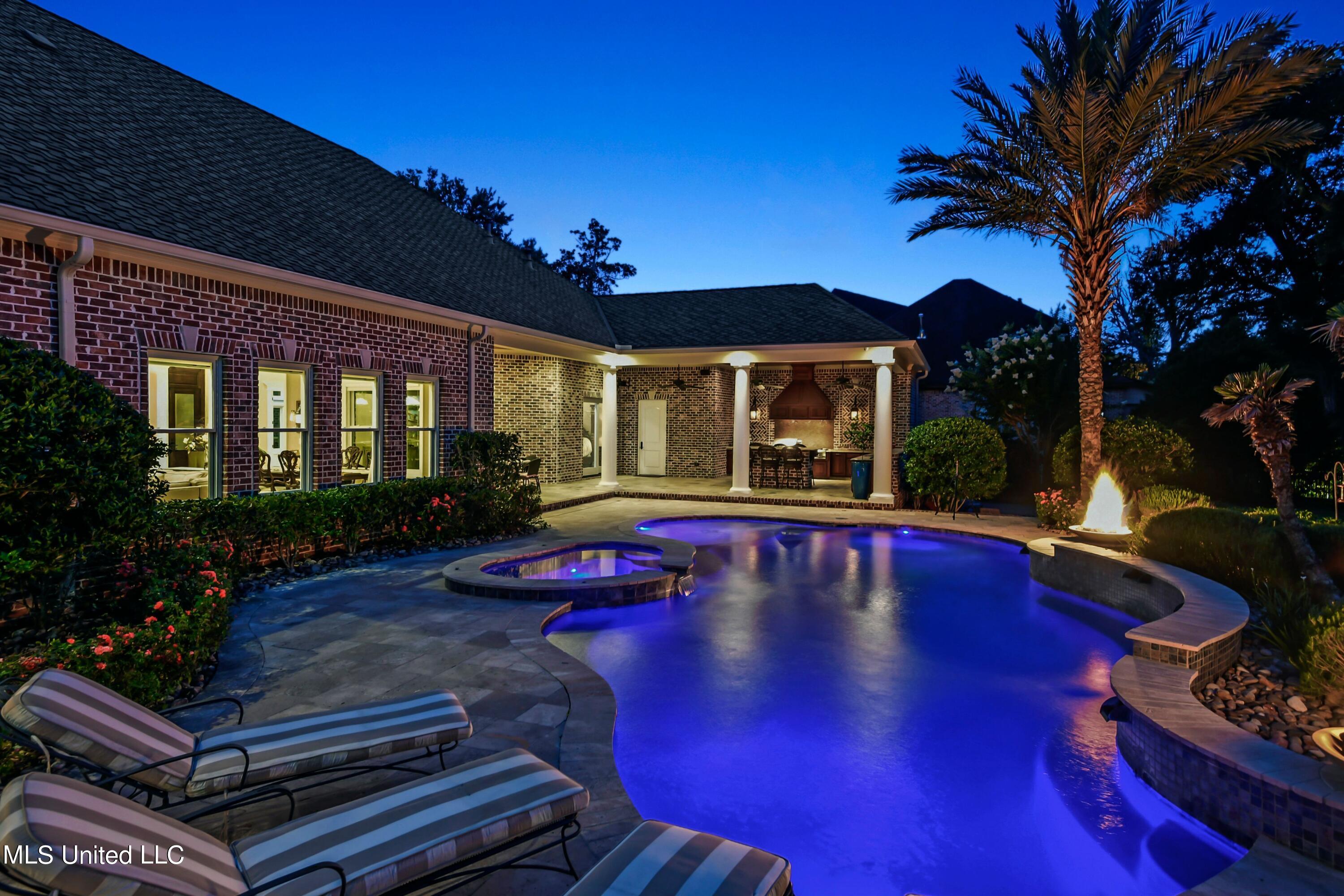 773 Destiny Plantation Boulevard