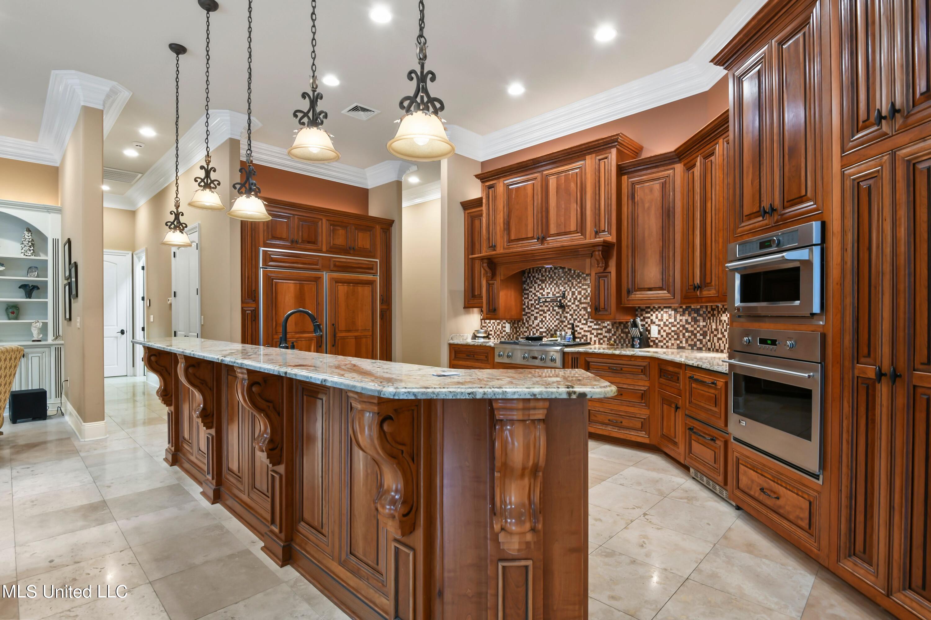 773 Destiny Plantation Boulevard