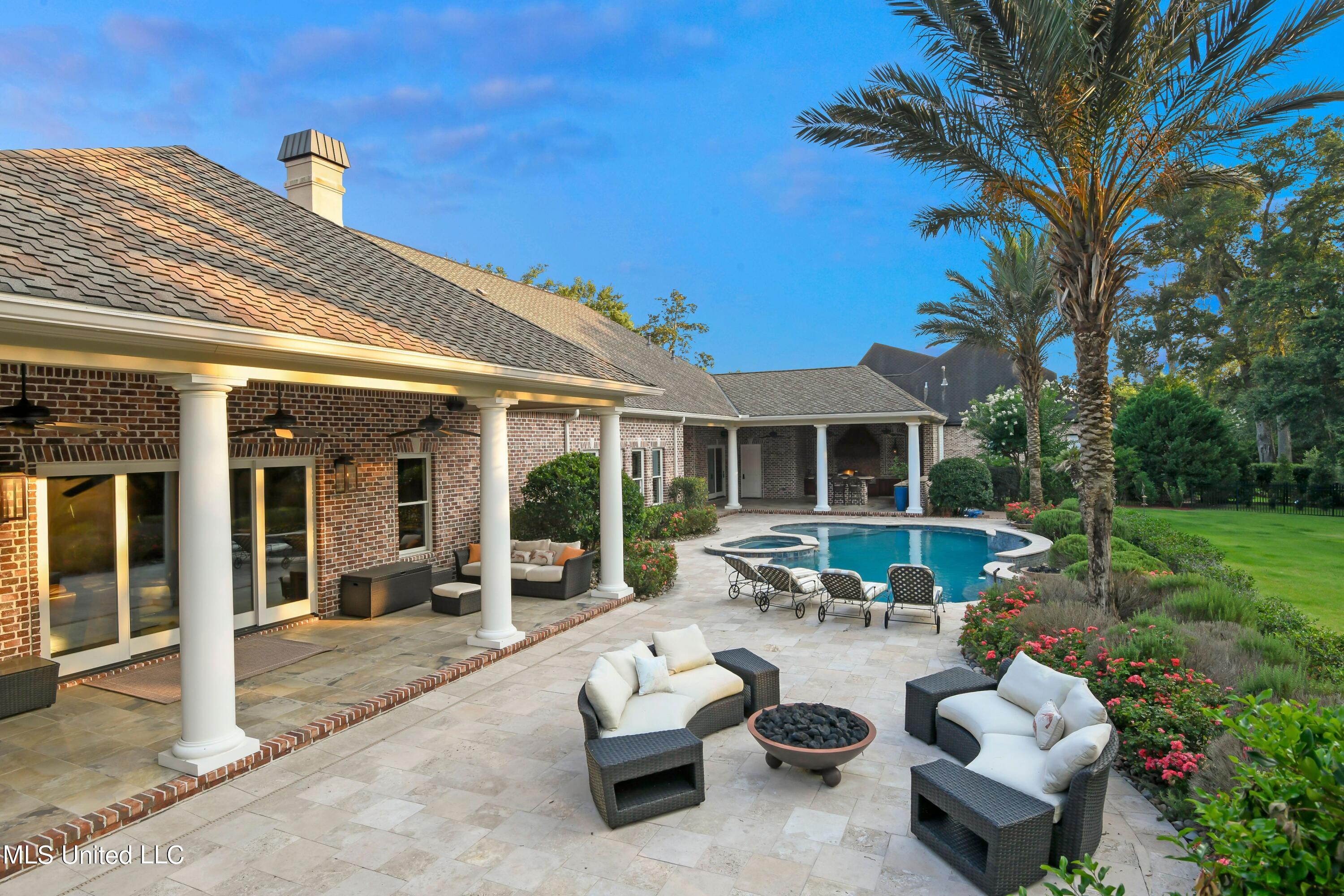 773 Destiny Plantation Boulevard