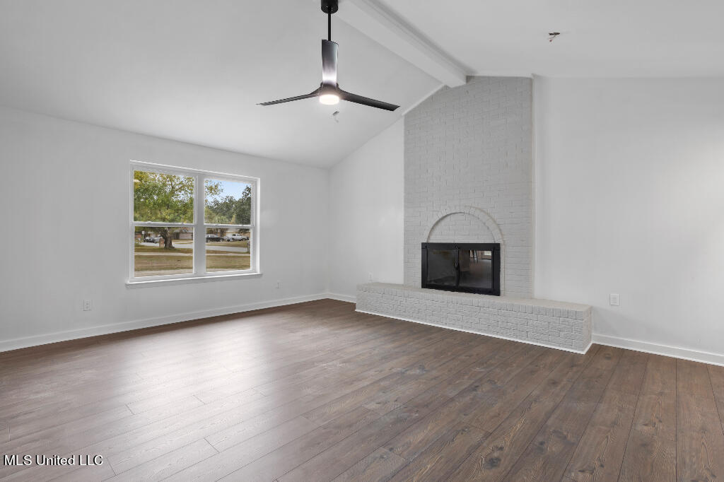 3244 Nottingham Road