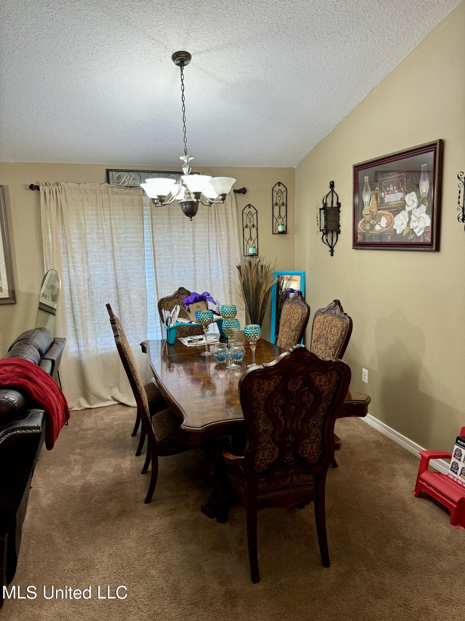 11604 Oaklane Drive