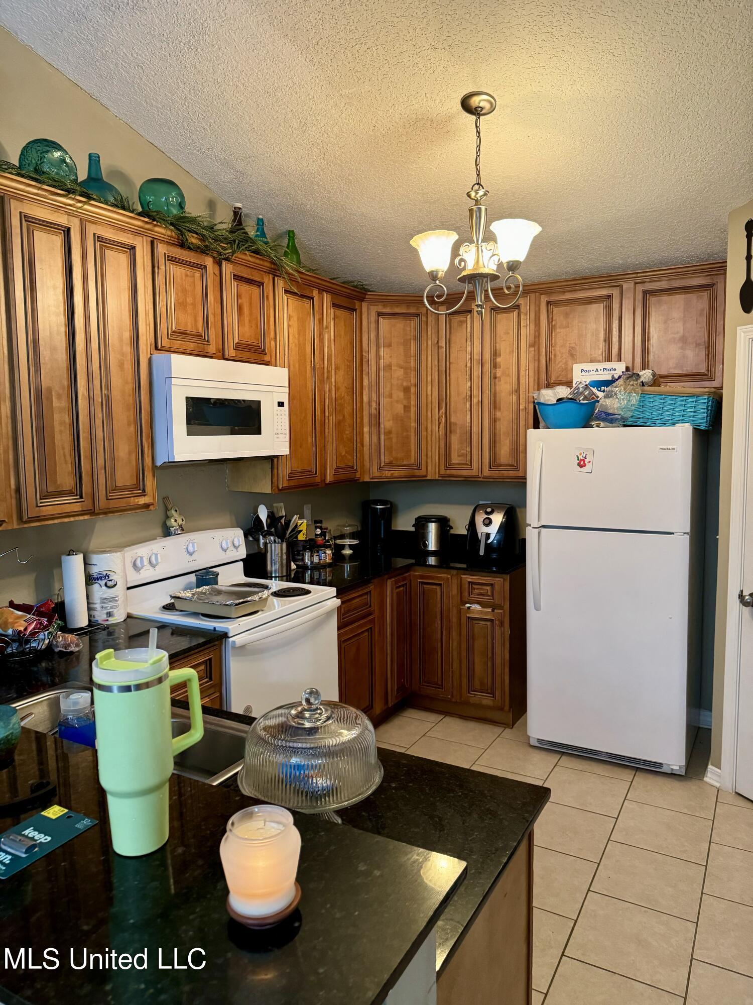 11604 Oaklane Drive