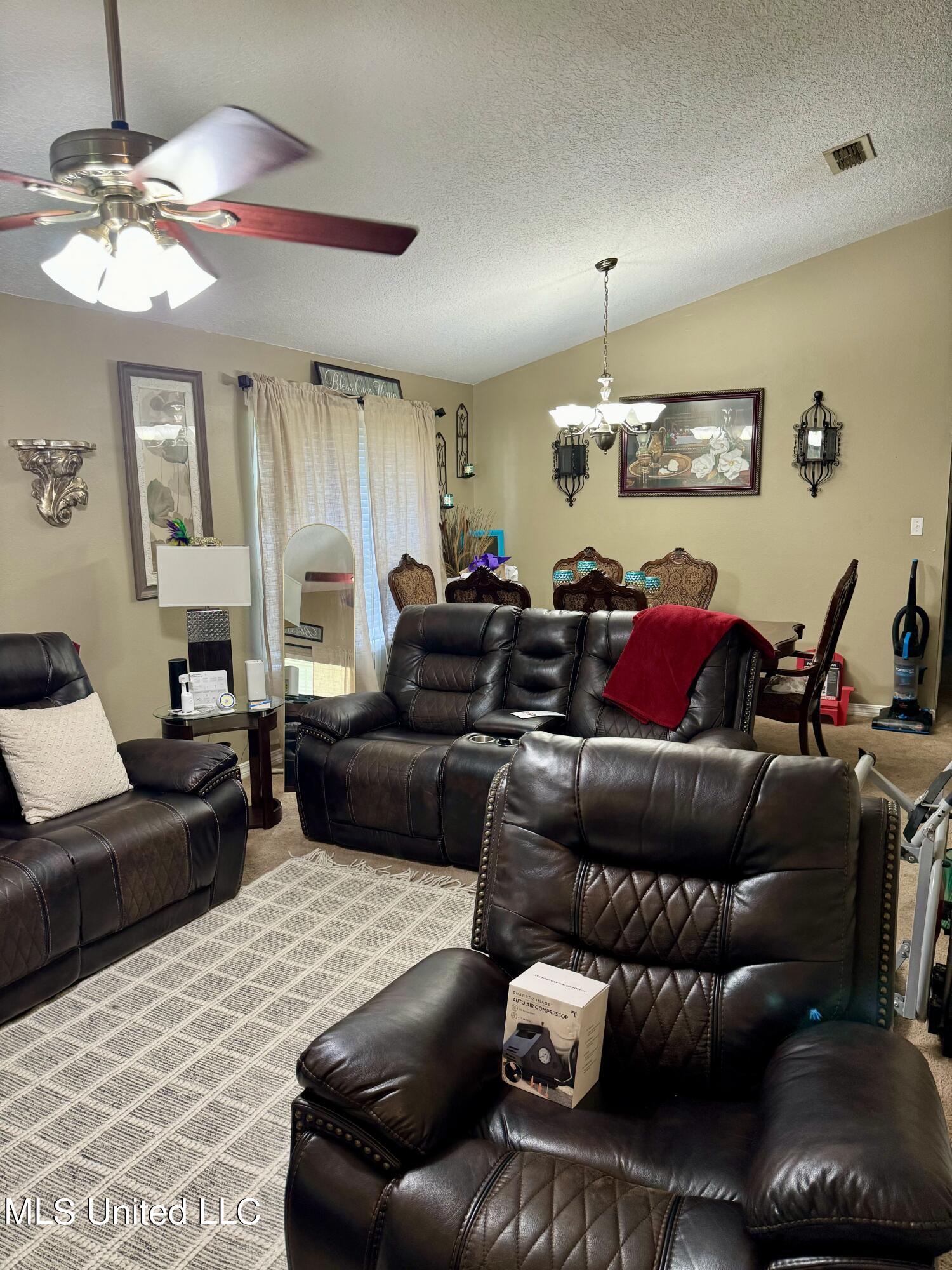 11604 Oaklane Drive