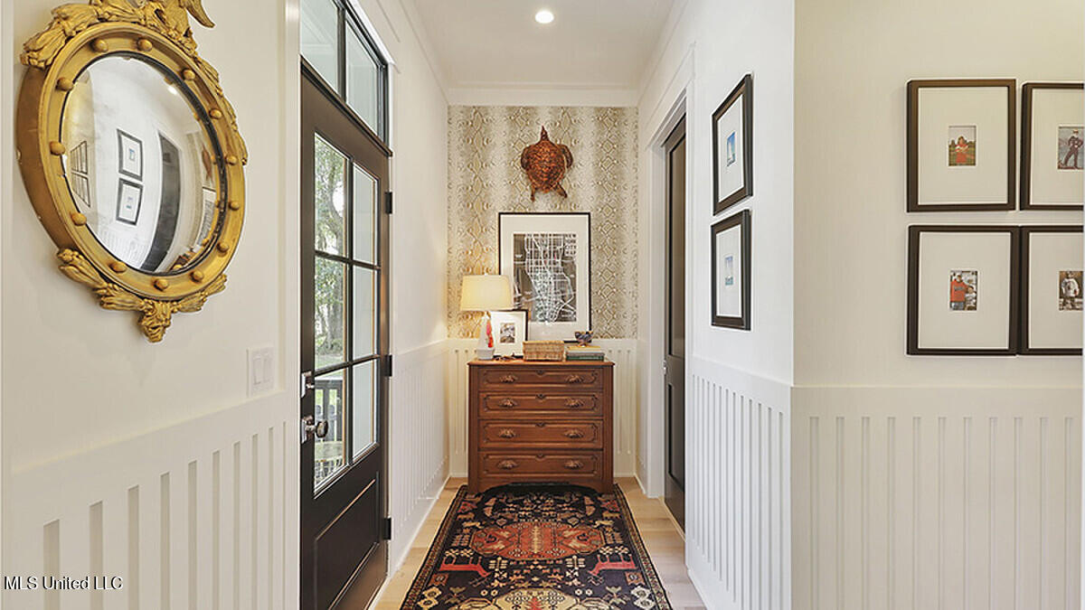 8068 Ocean Springs Road