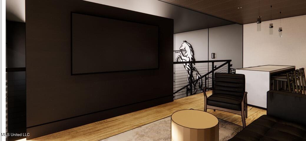 2215 Government Street