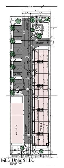 2215 Government Street