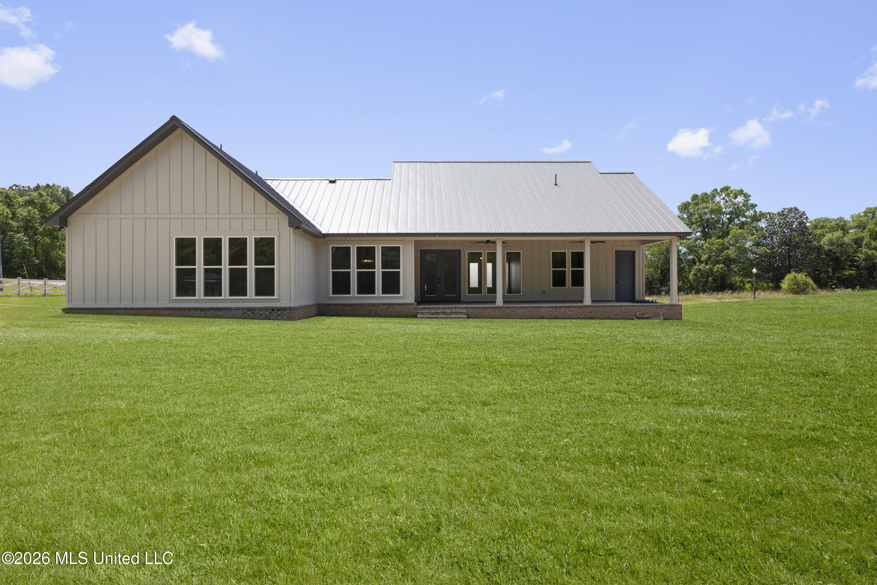 4181 Longleaf Place