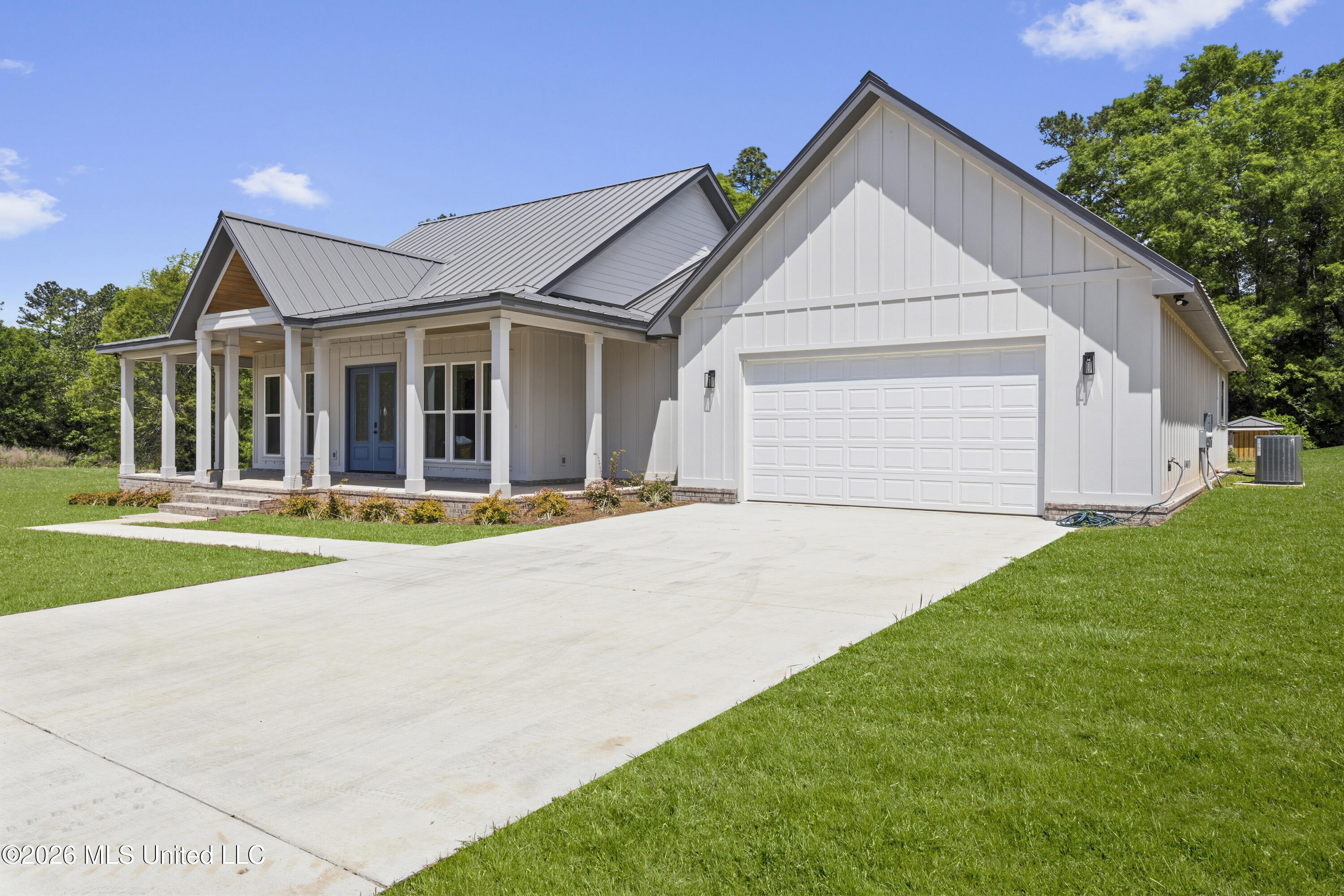 4181 Longleaf Place